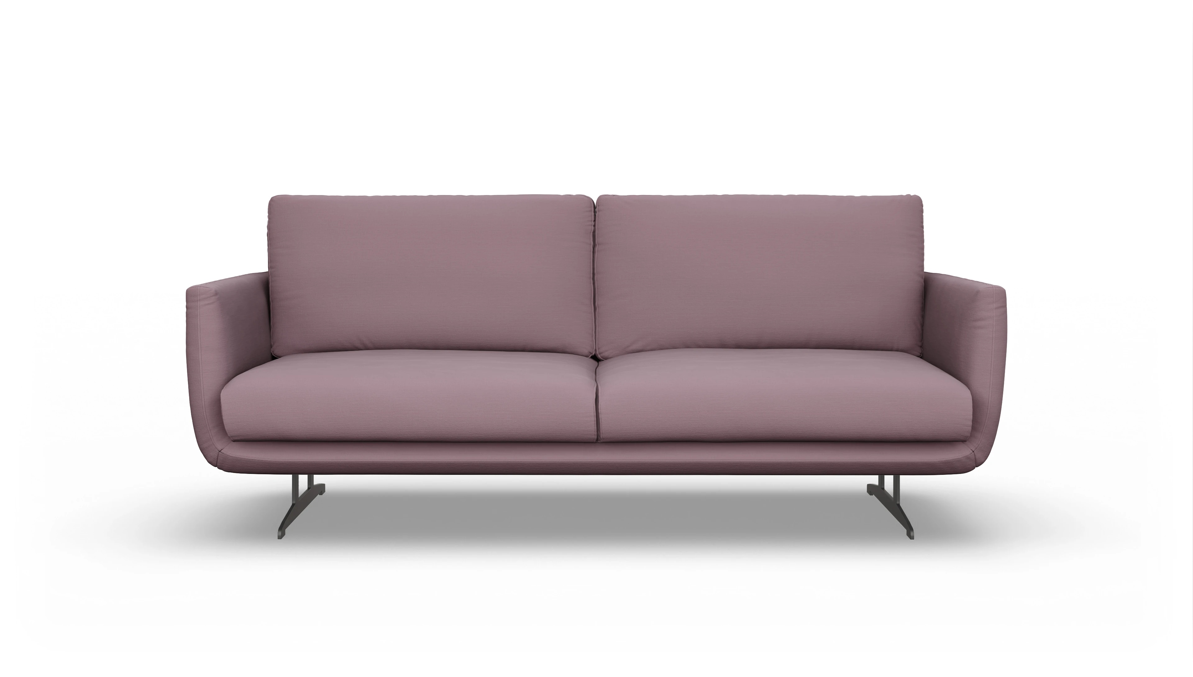 3-Sitzer