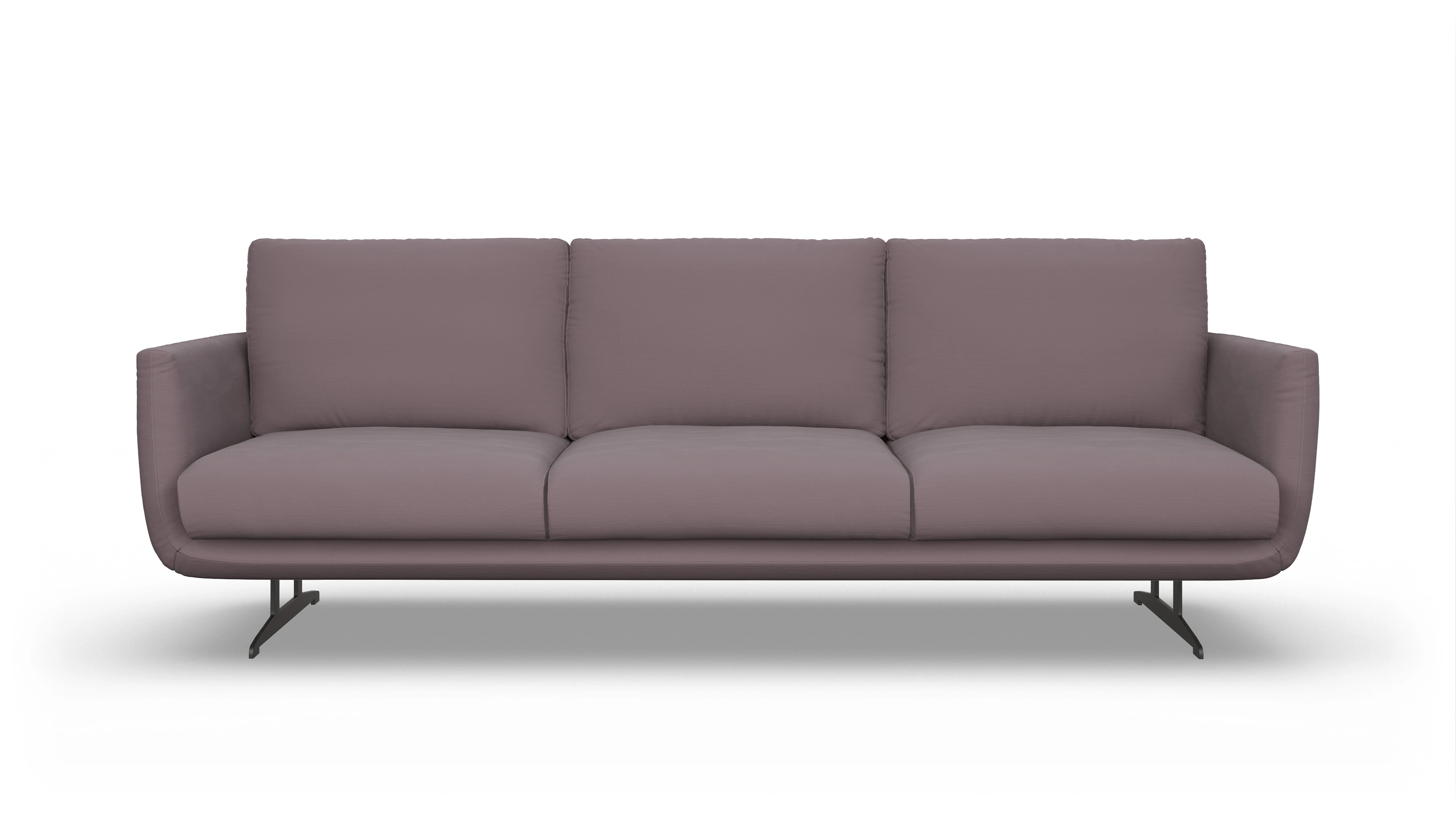 4-Sitzer