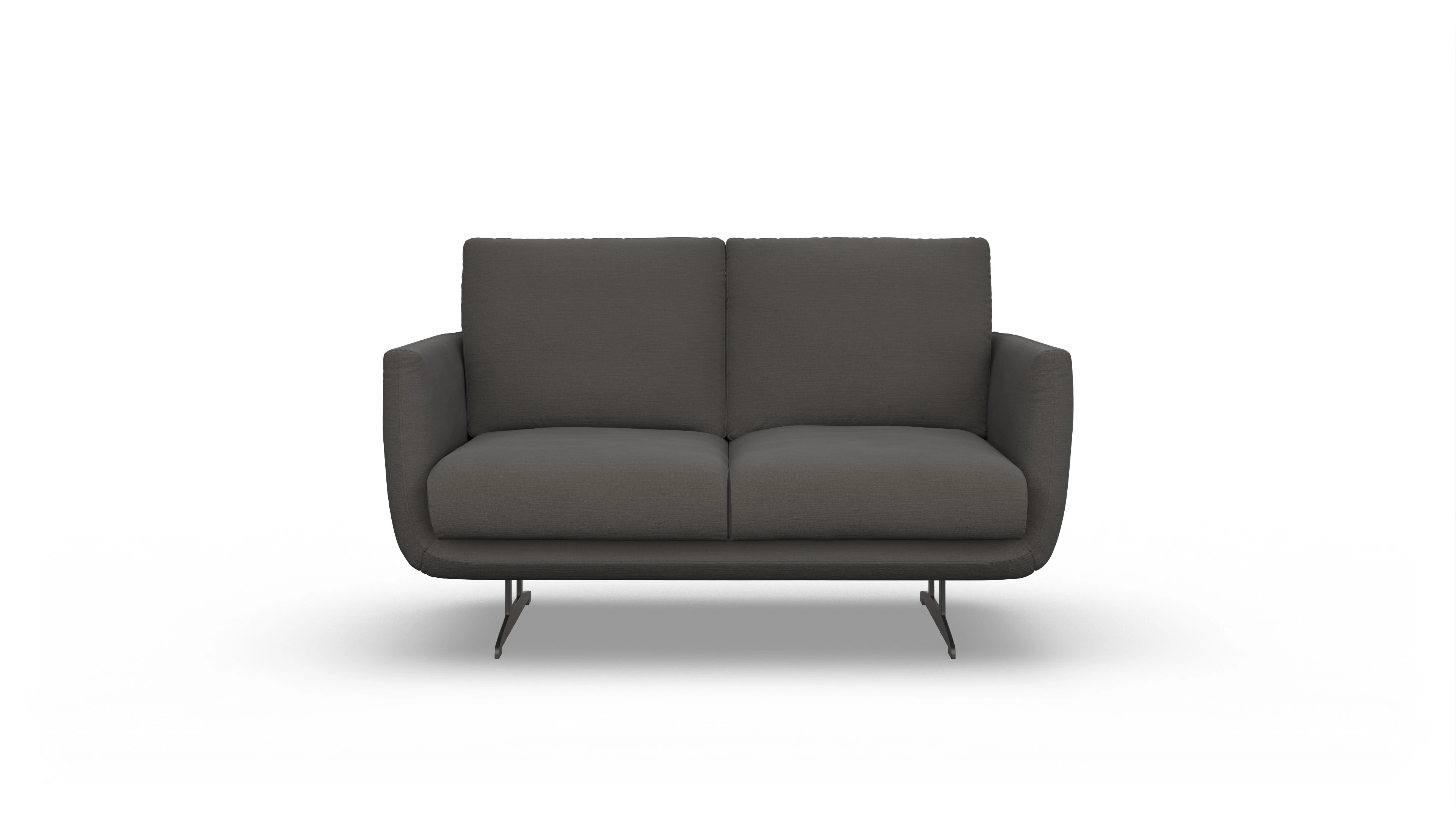 2-Sitzer