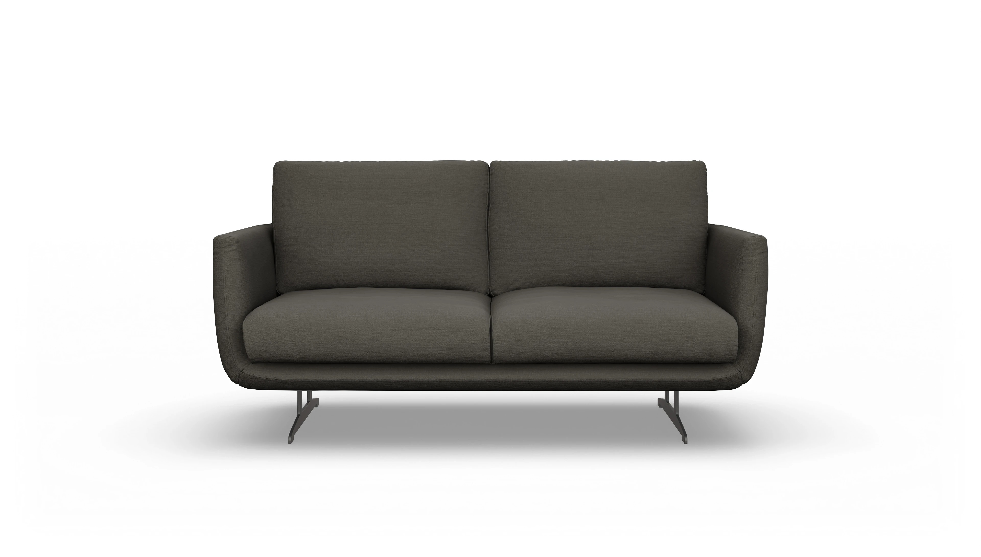 2,5-Sitzer