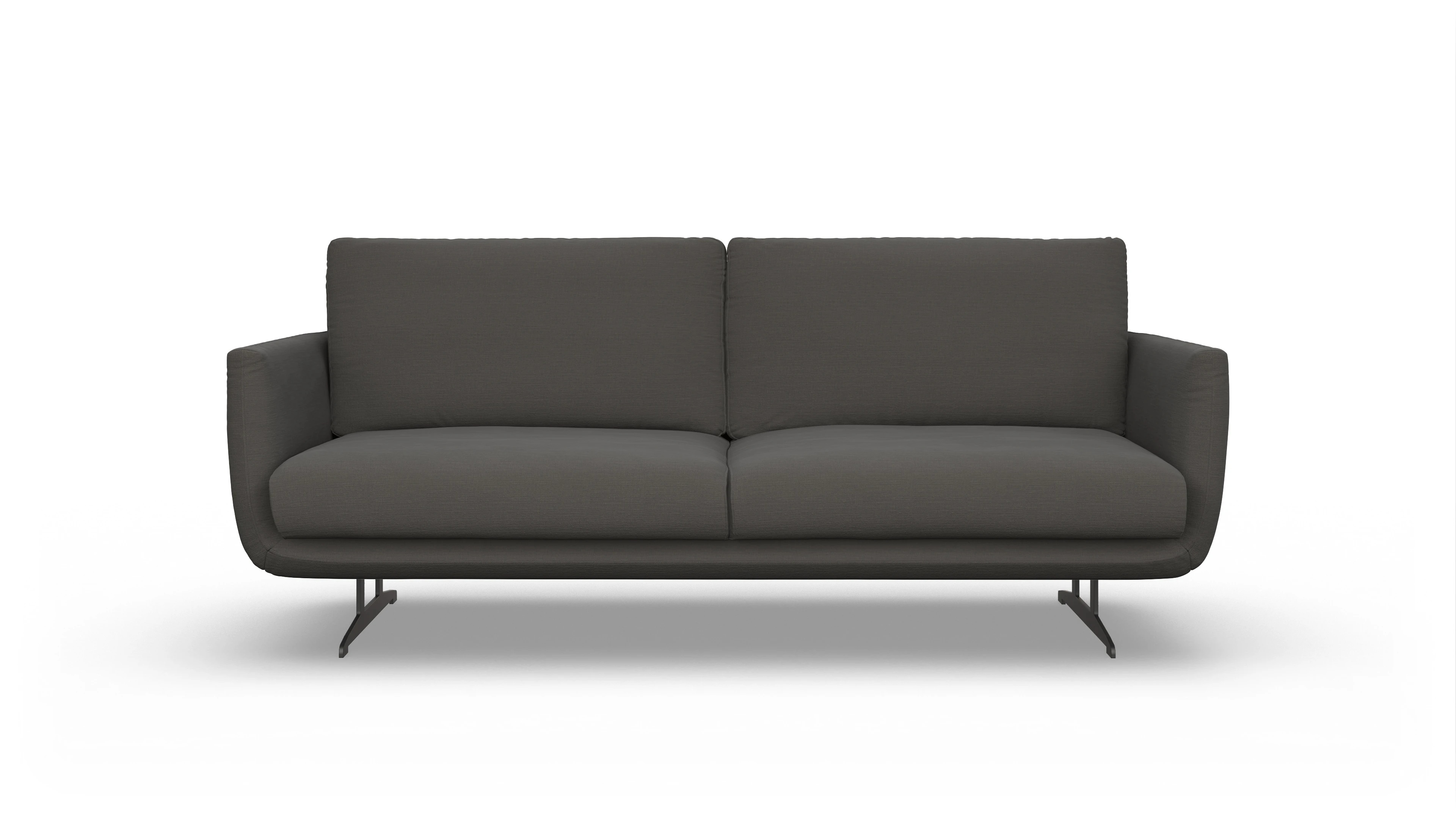 3-Sitzer