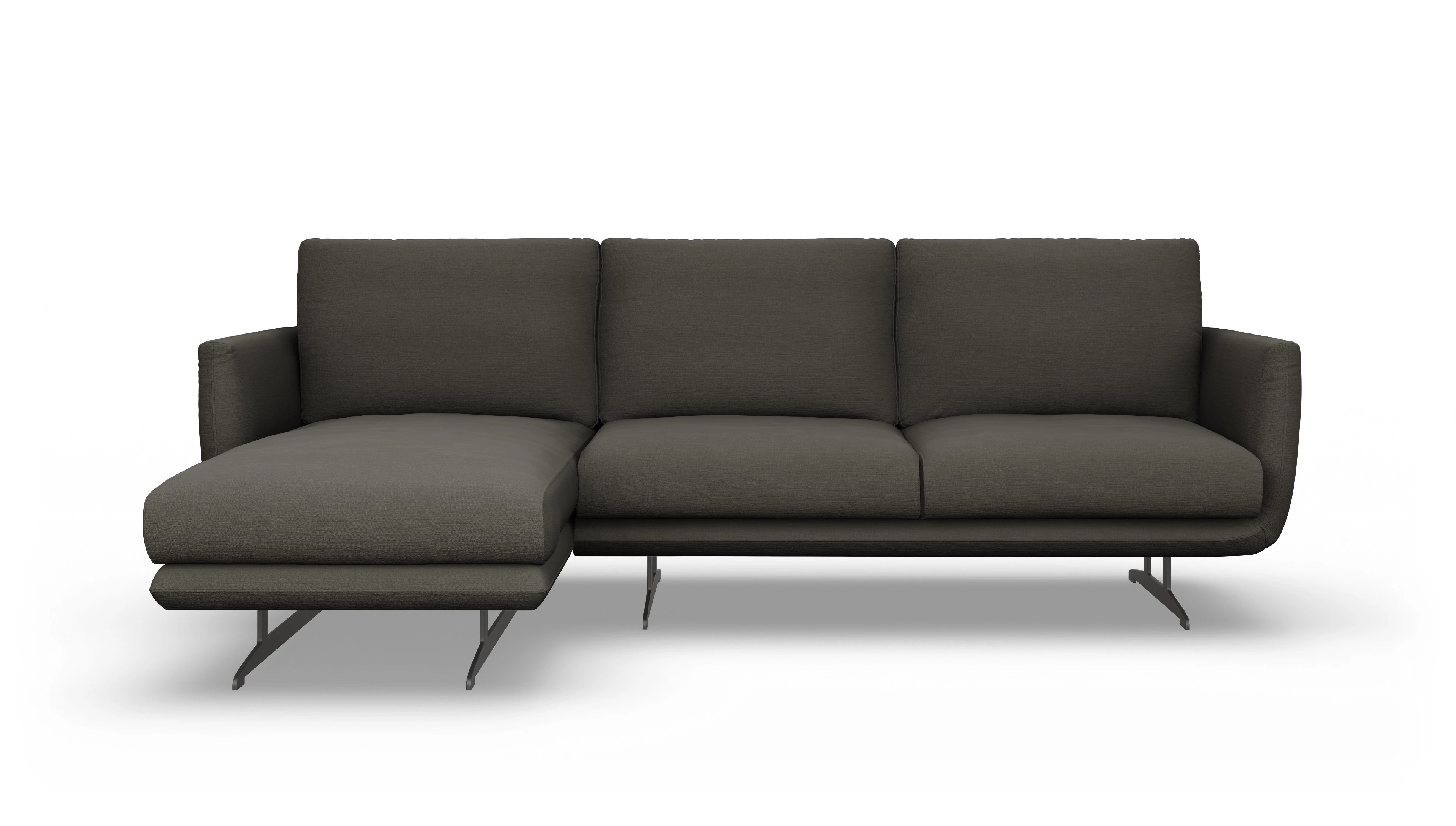 2,5-Sitzer, Rec. links