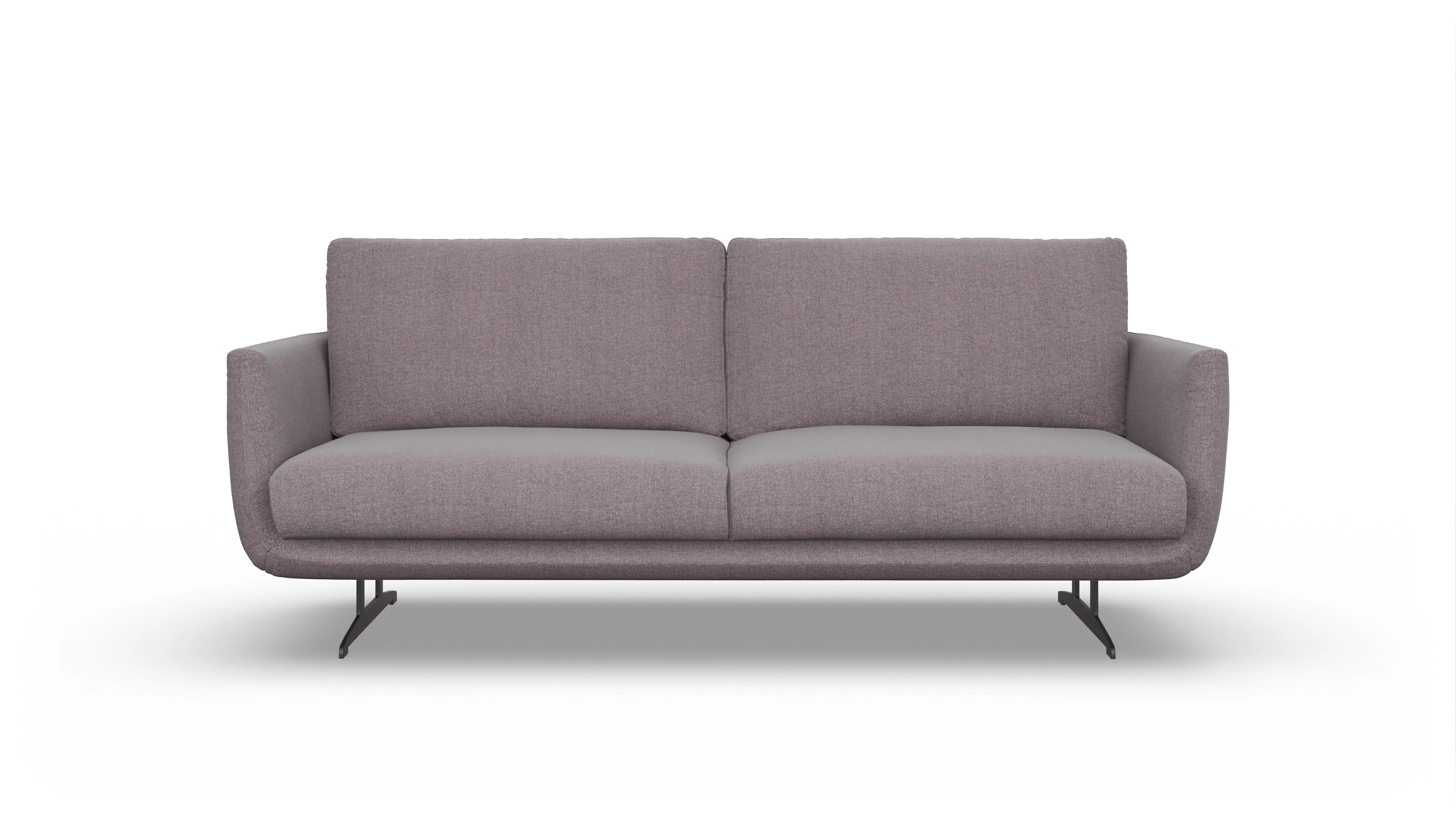 3-Sitzer