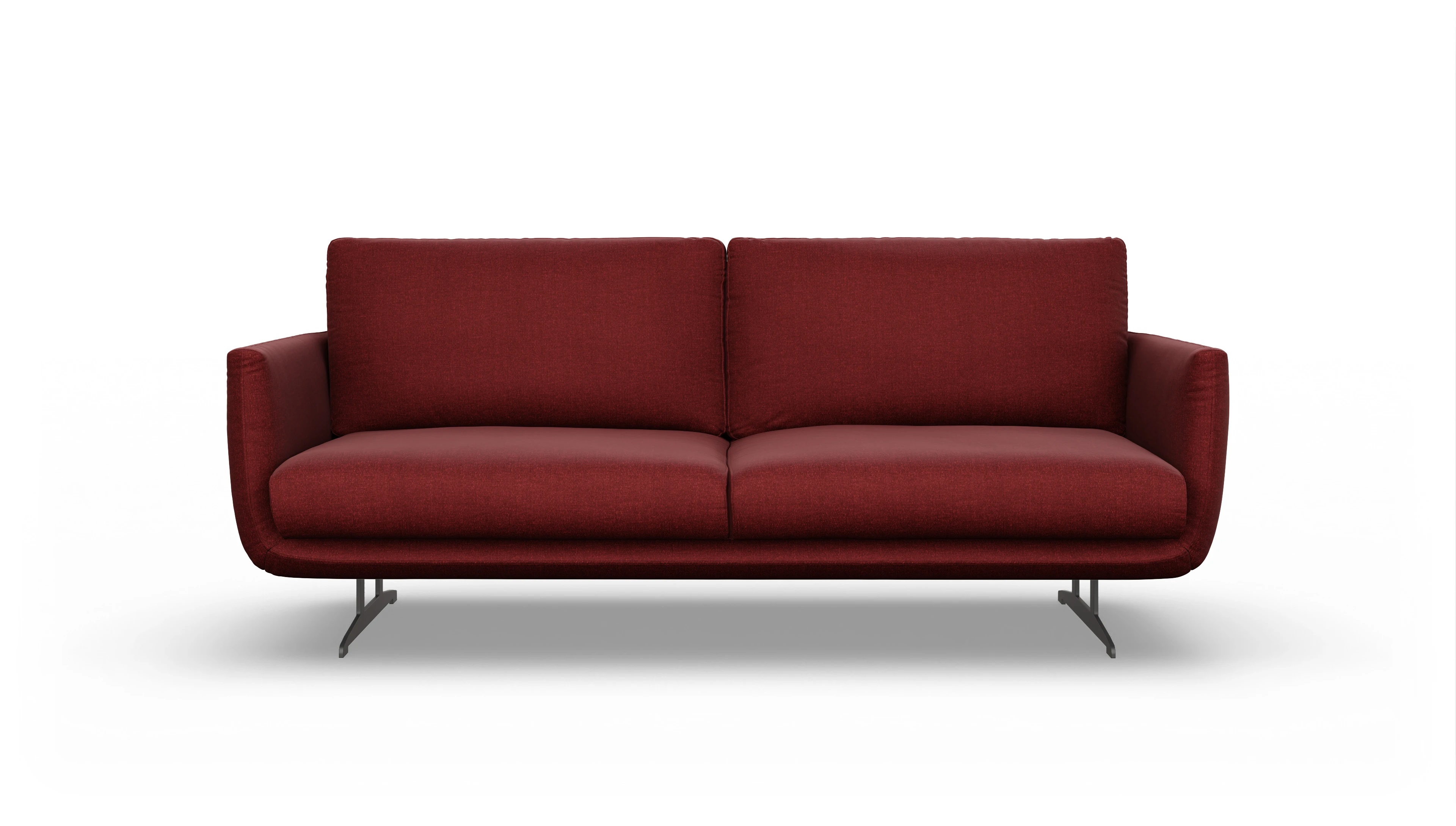 3-Sitzer
