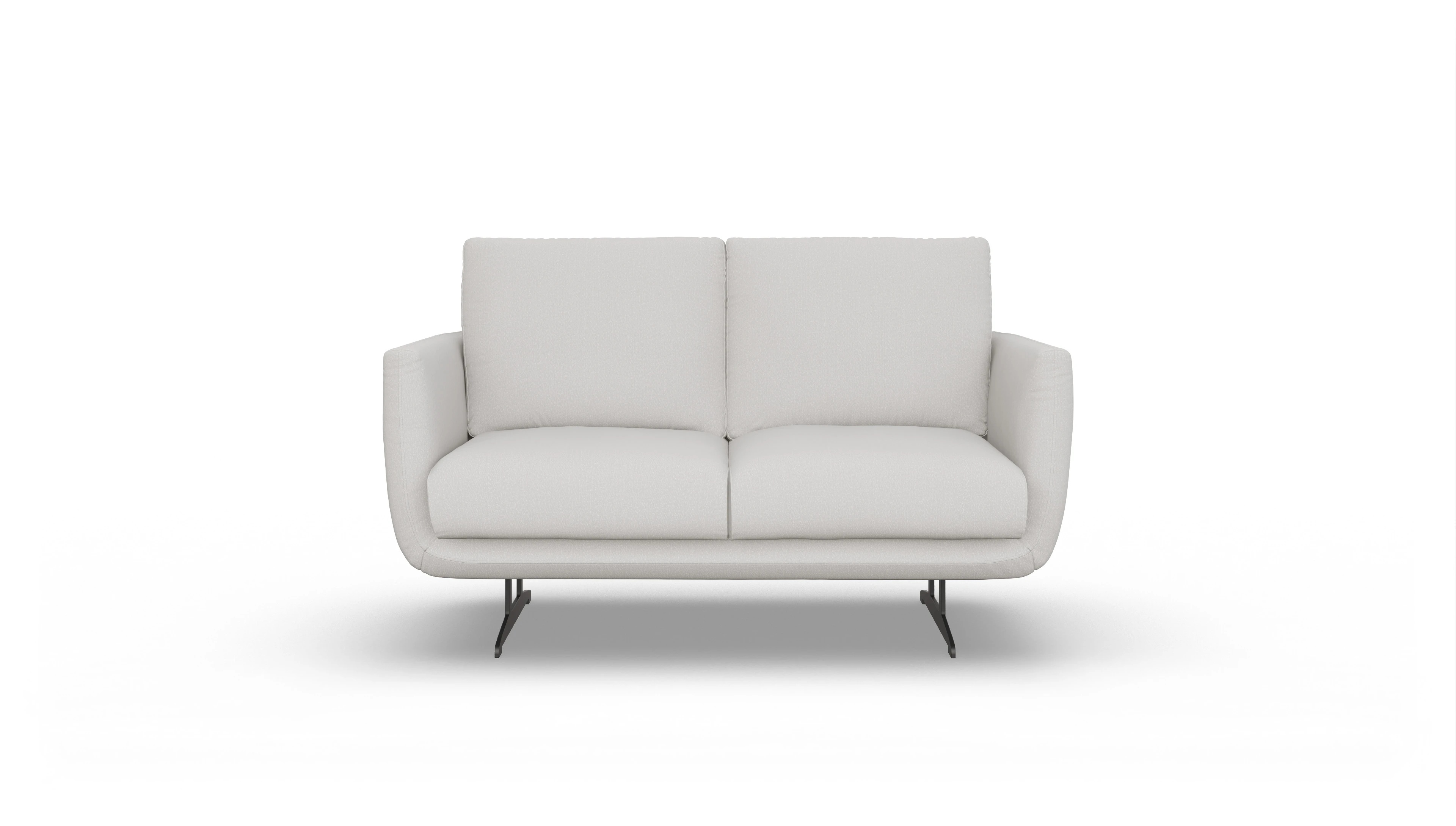 2-Sitzer