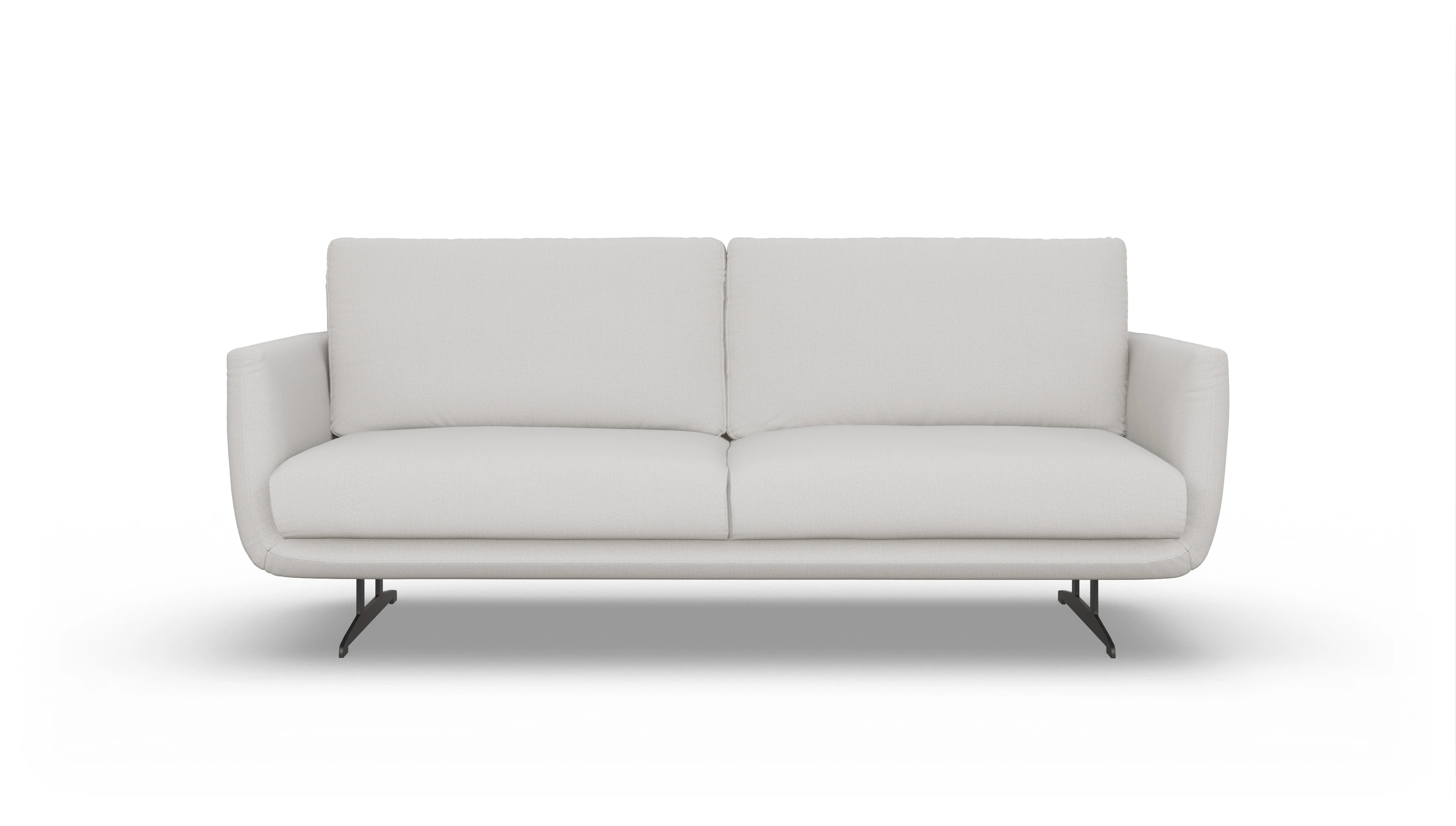 3-Sitzer