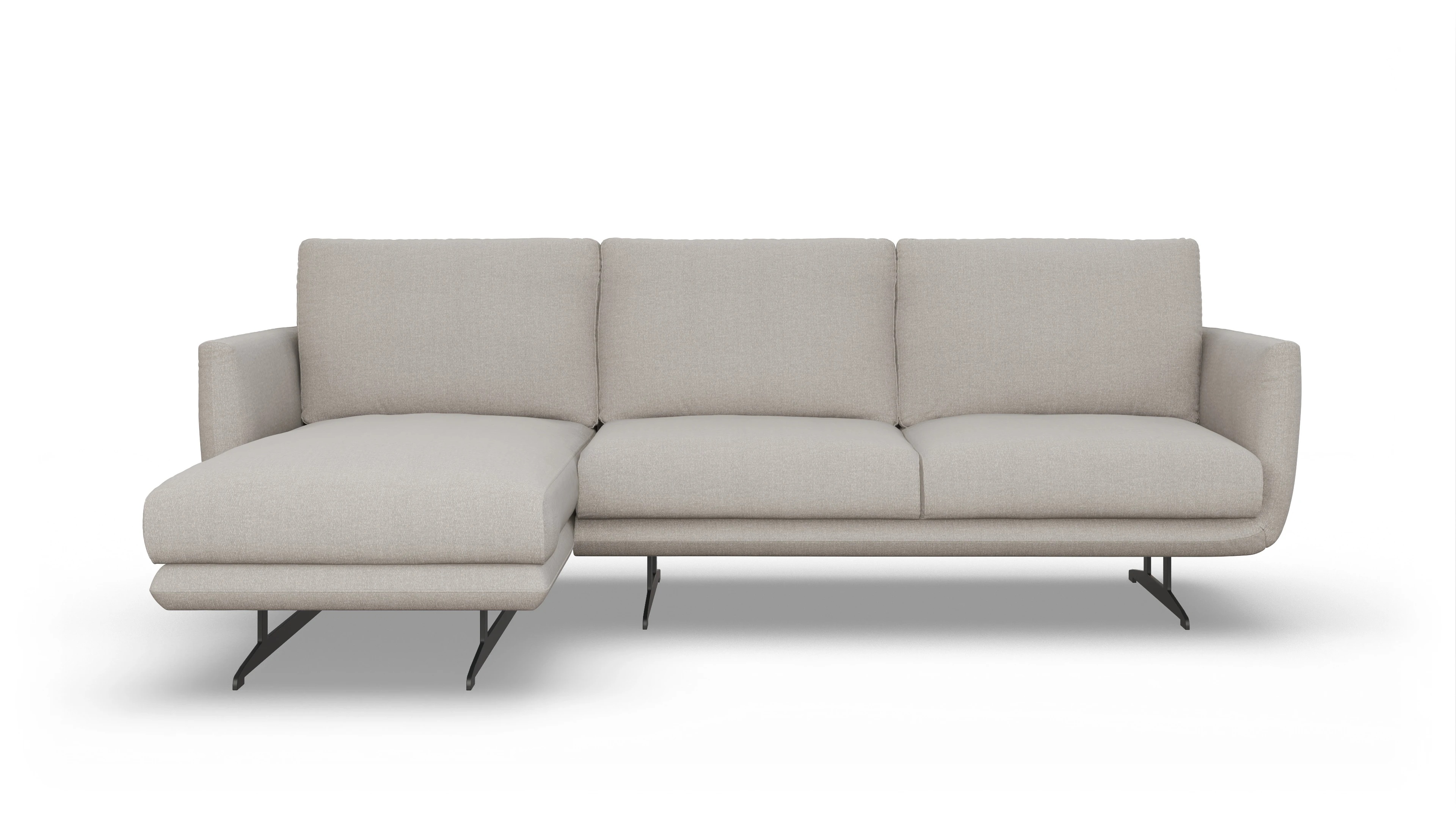 2,5-Sitzer, Rec. links