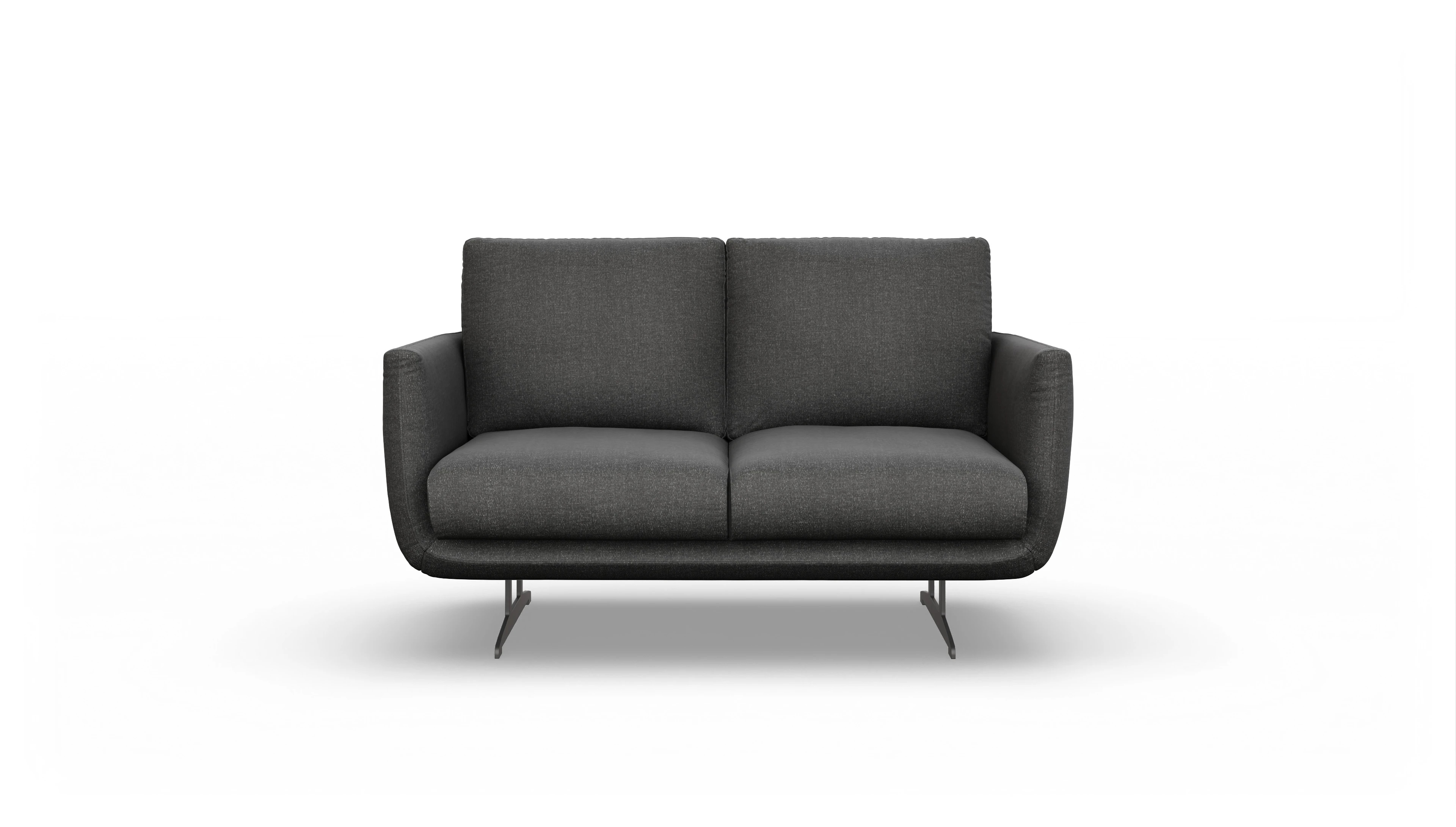 2-Sitzer