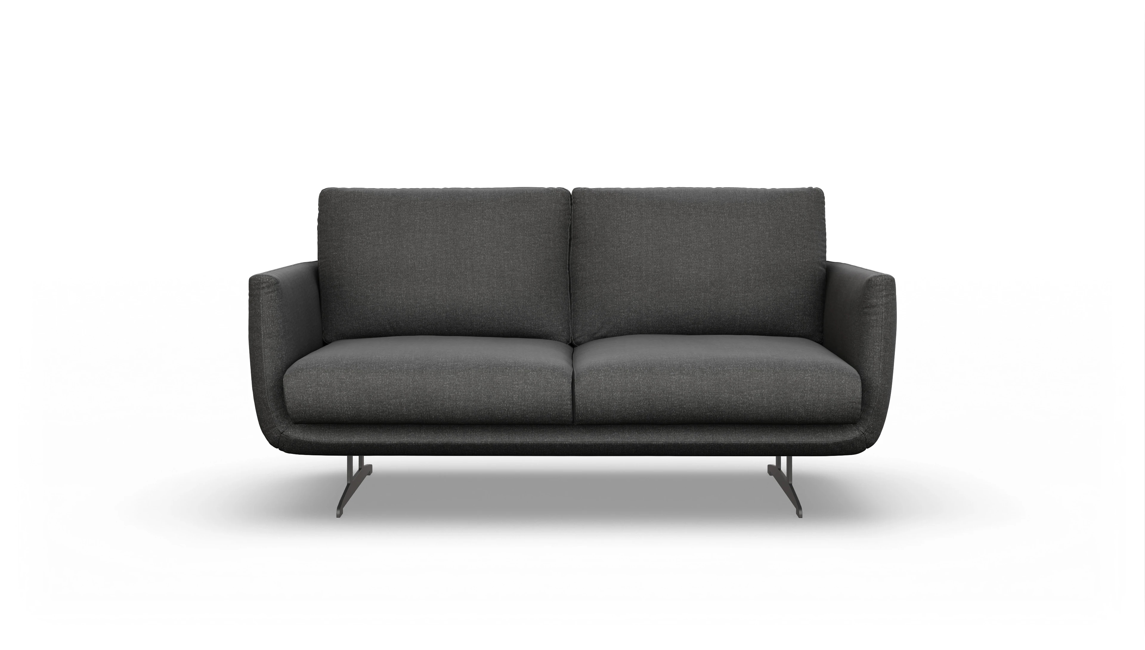 2,5-Sitzer
