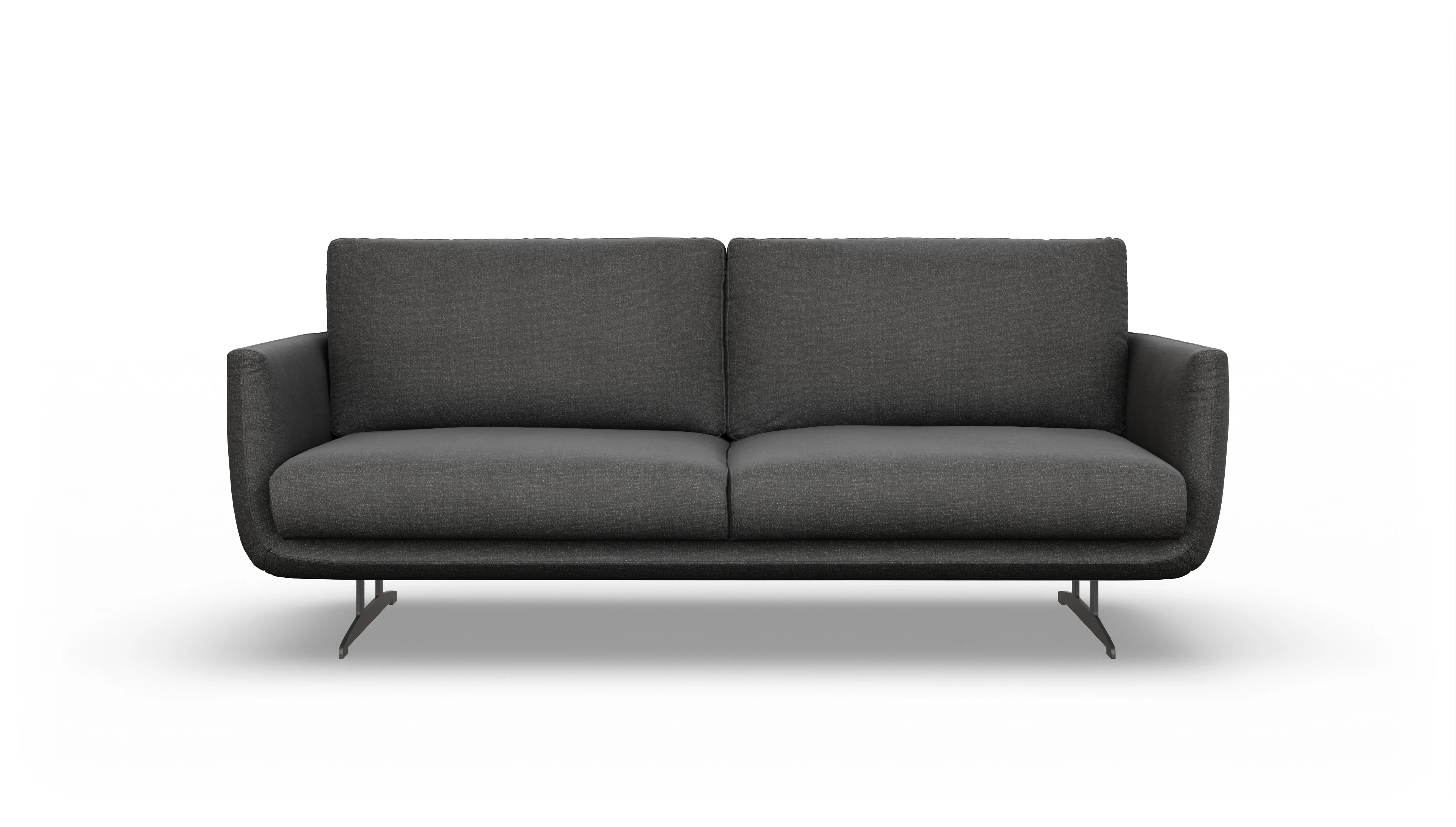 3-Sitzer