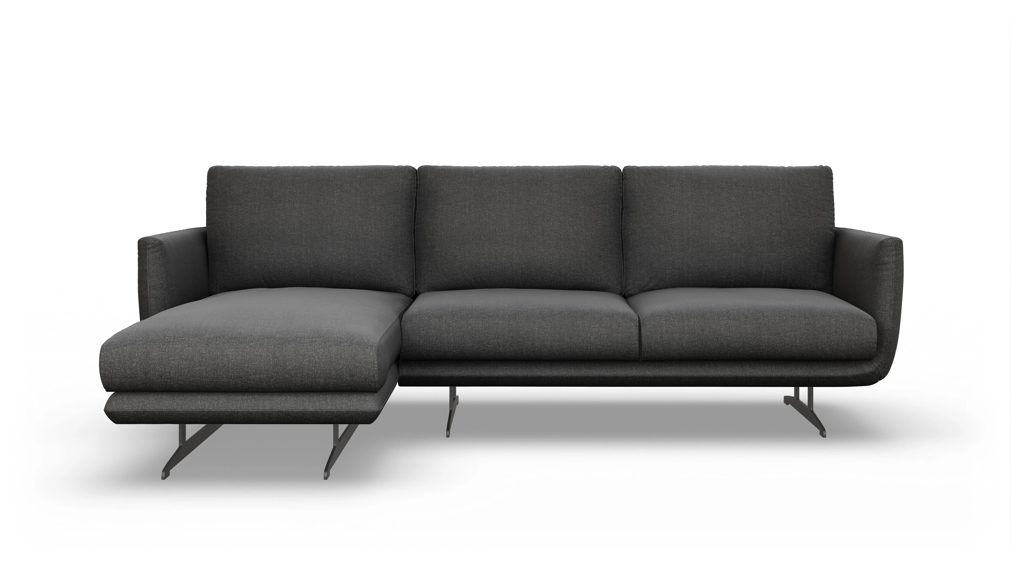 2,5-Sitzer, Rec. links