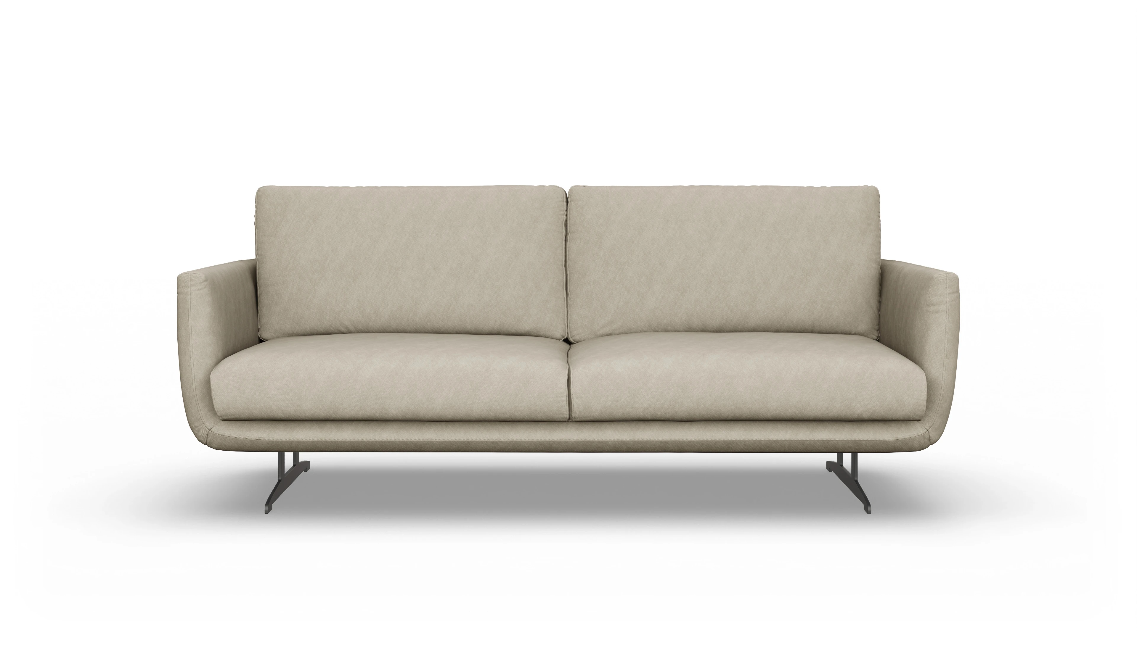 3-Sitzer