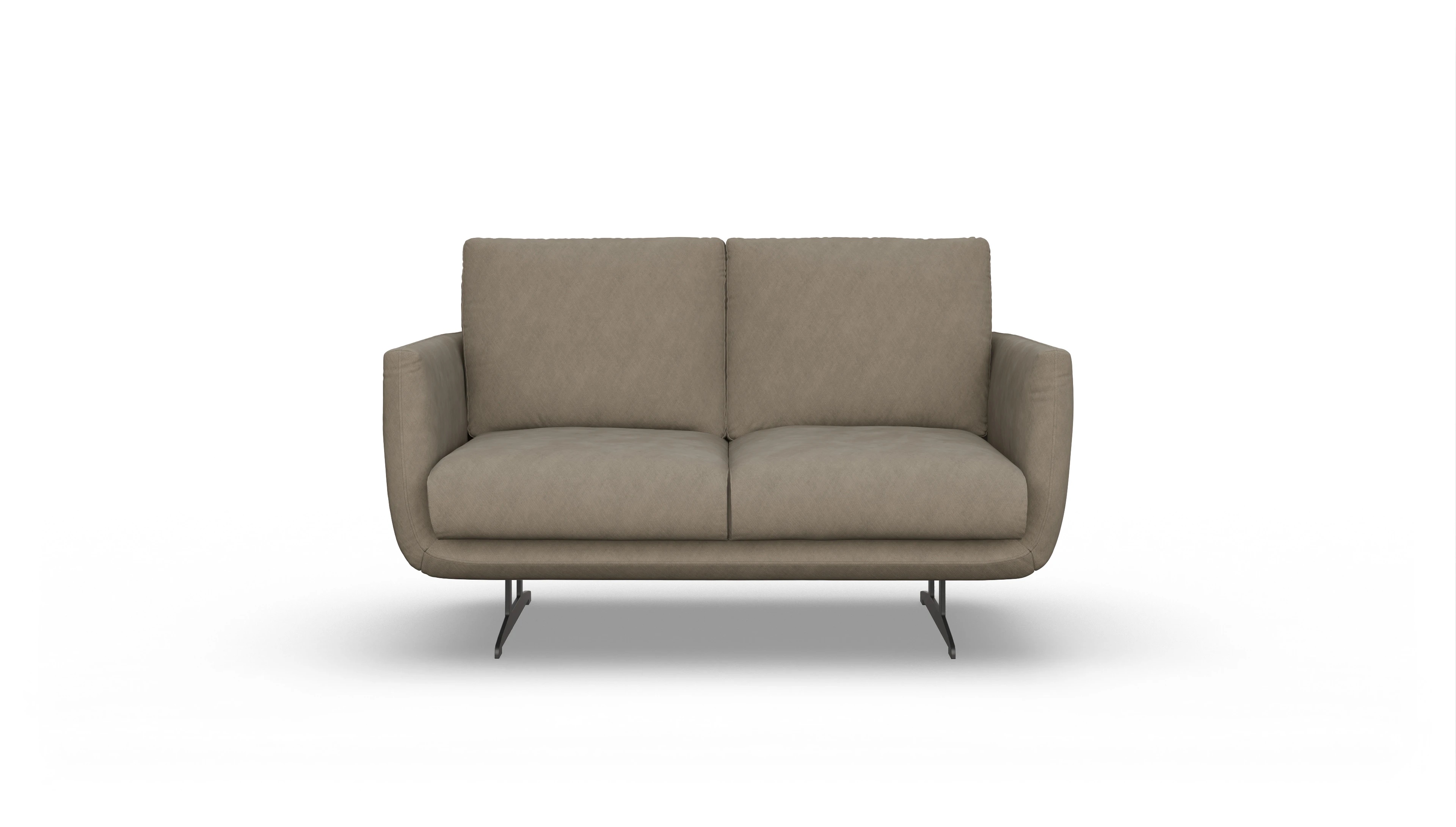 2-Sitzer