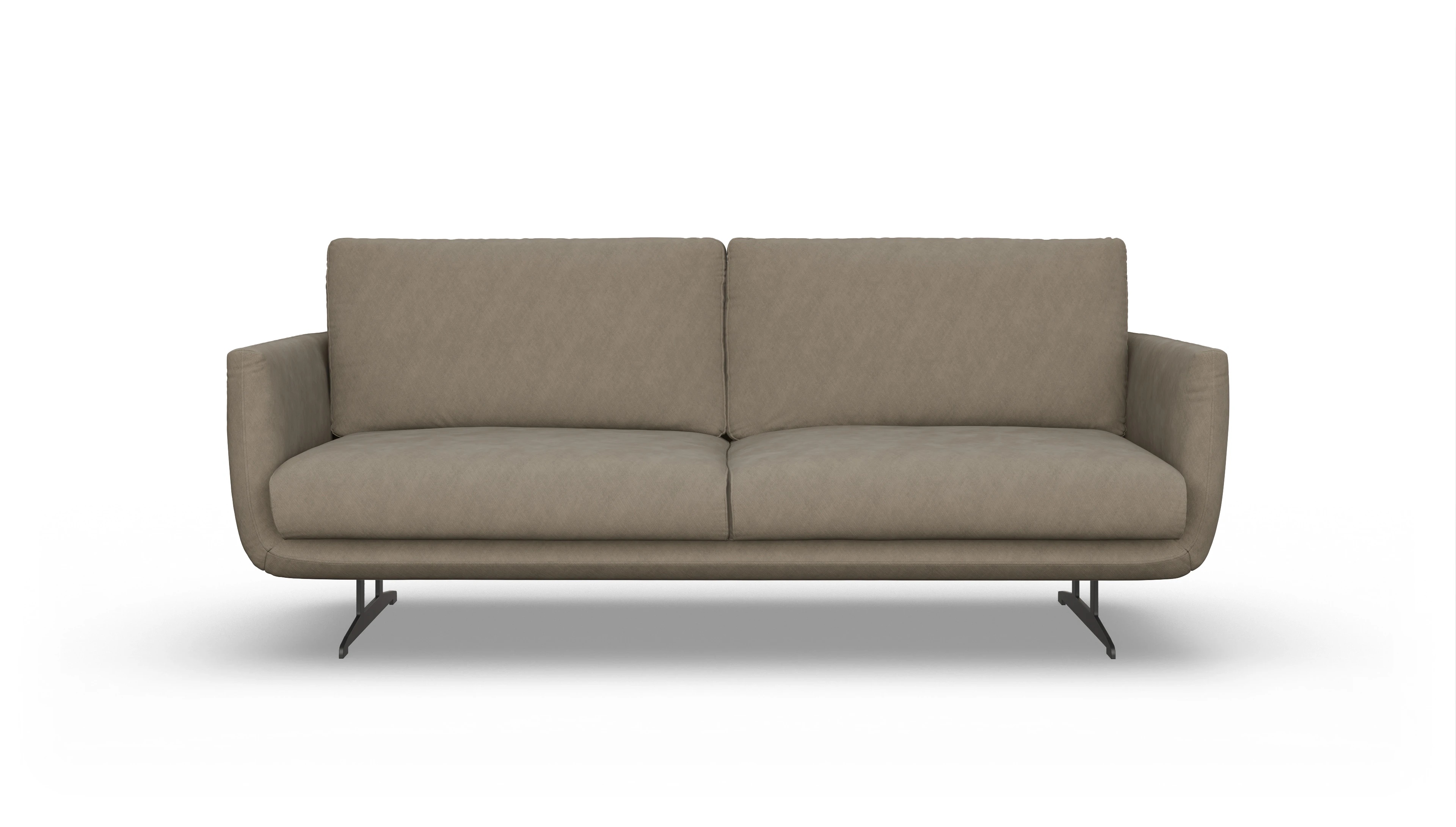 3-Sitzer