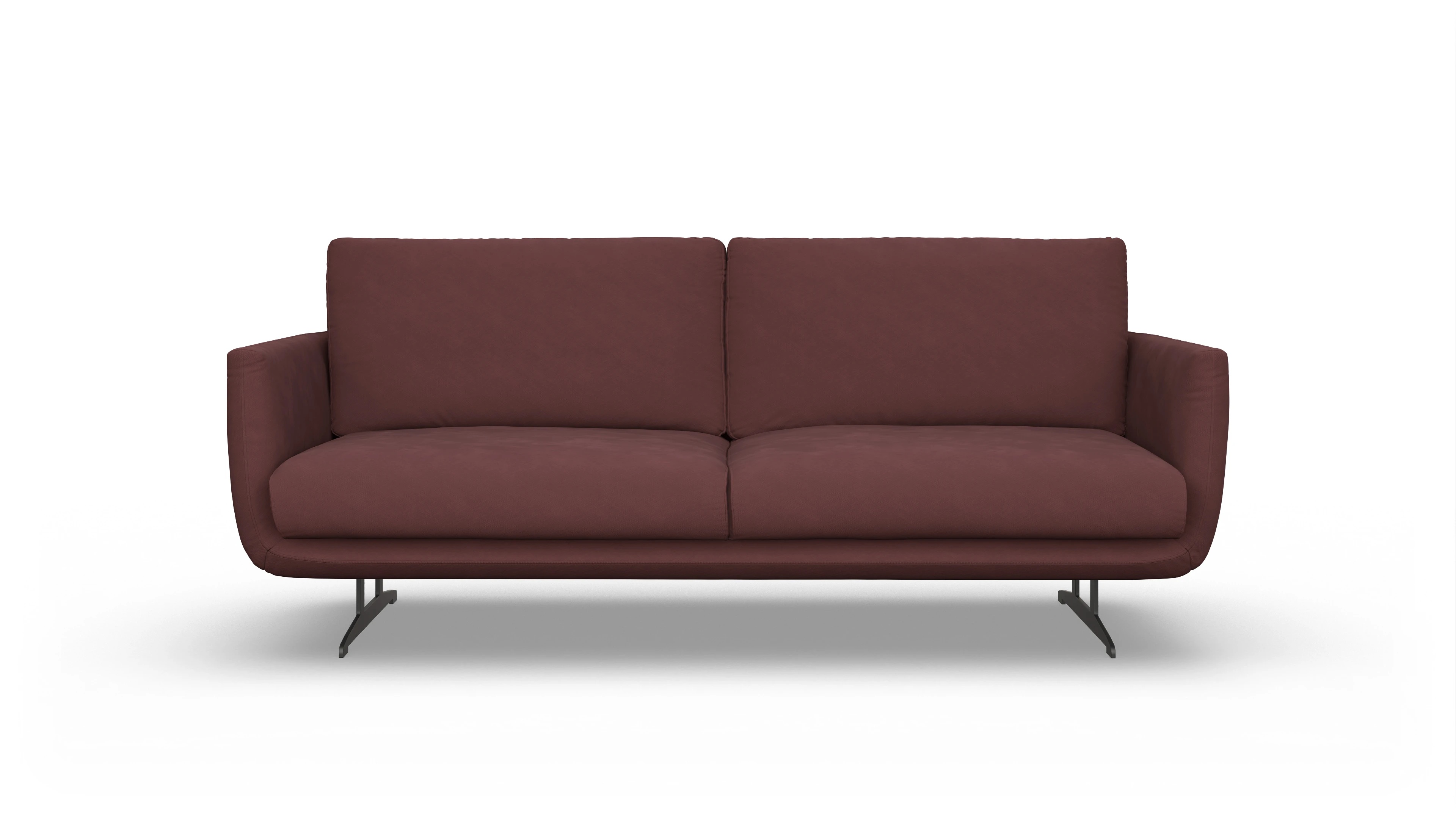 3-Sitzer