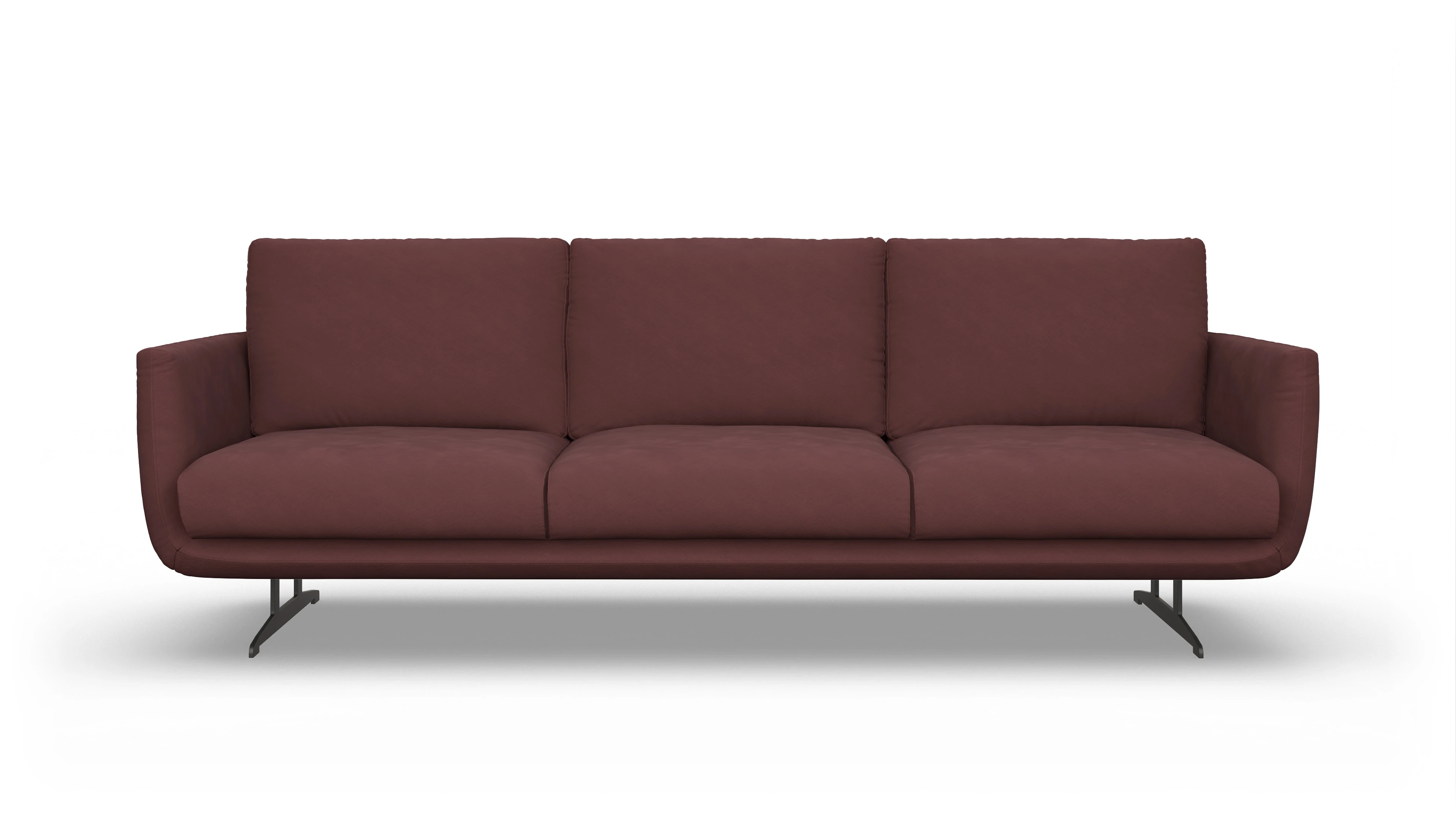 4-Sitzer
