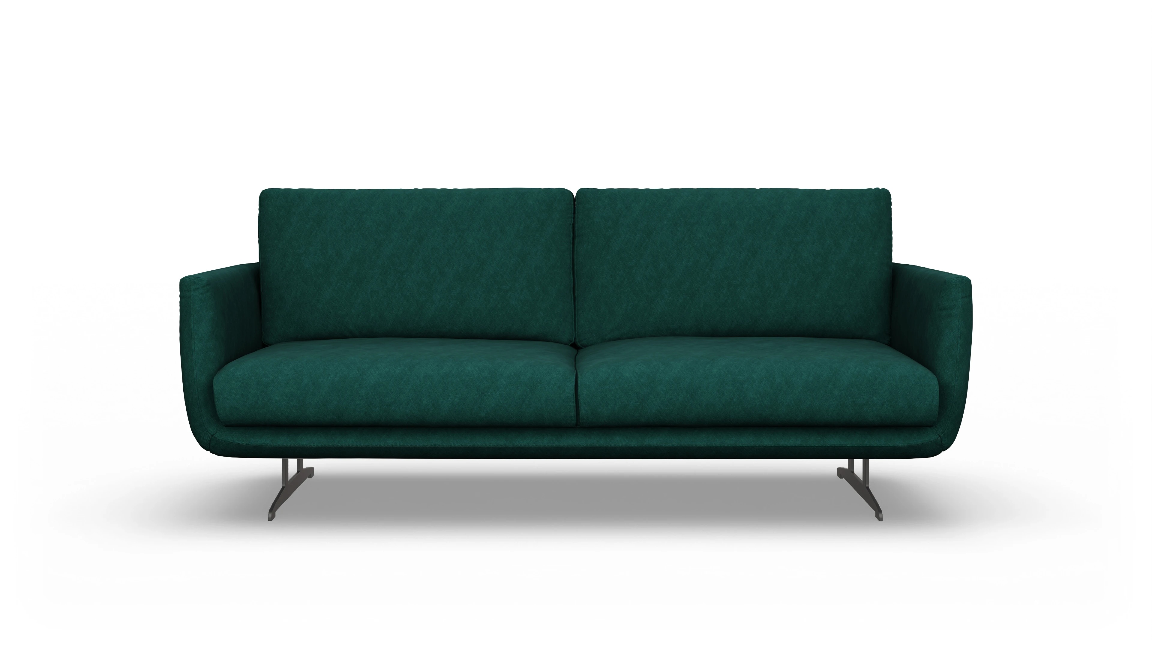 3-Sitzer