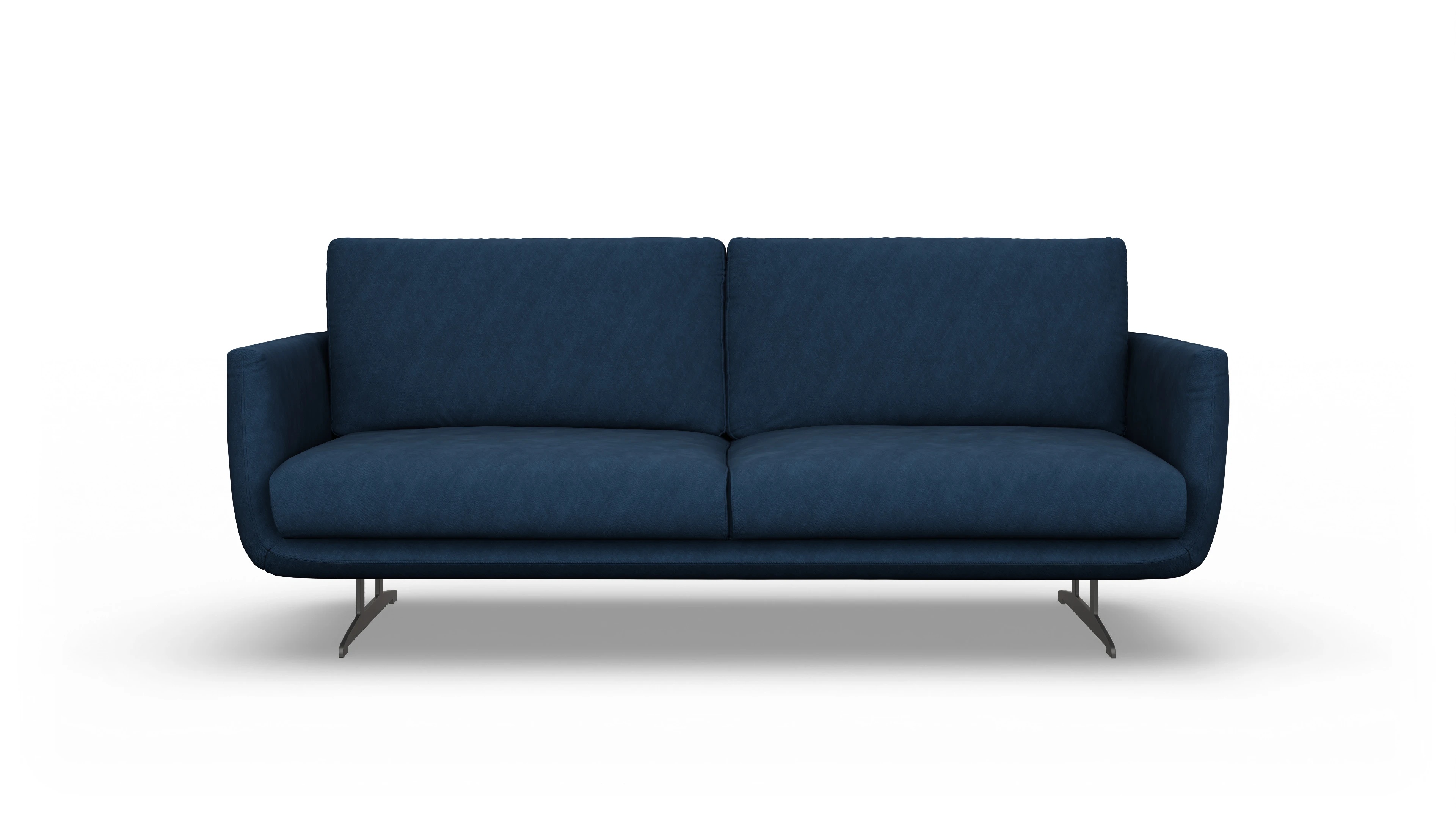 3-Sitzer