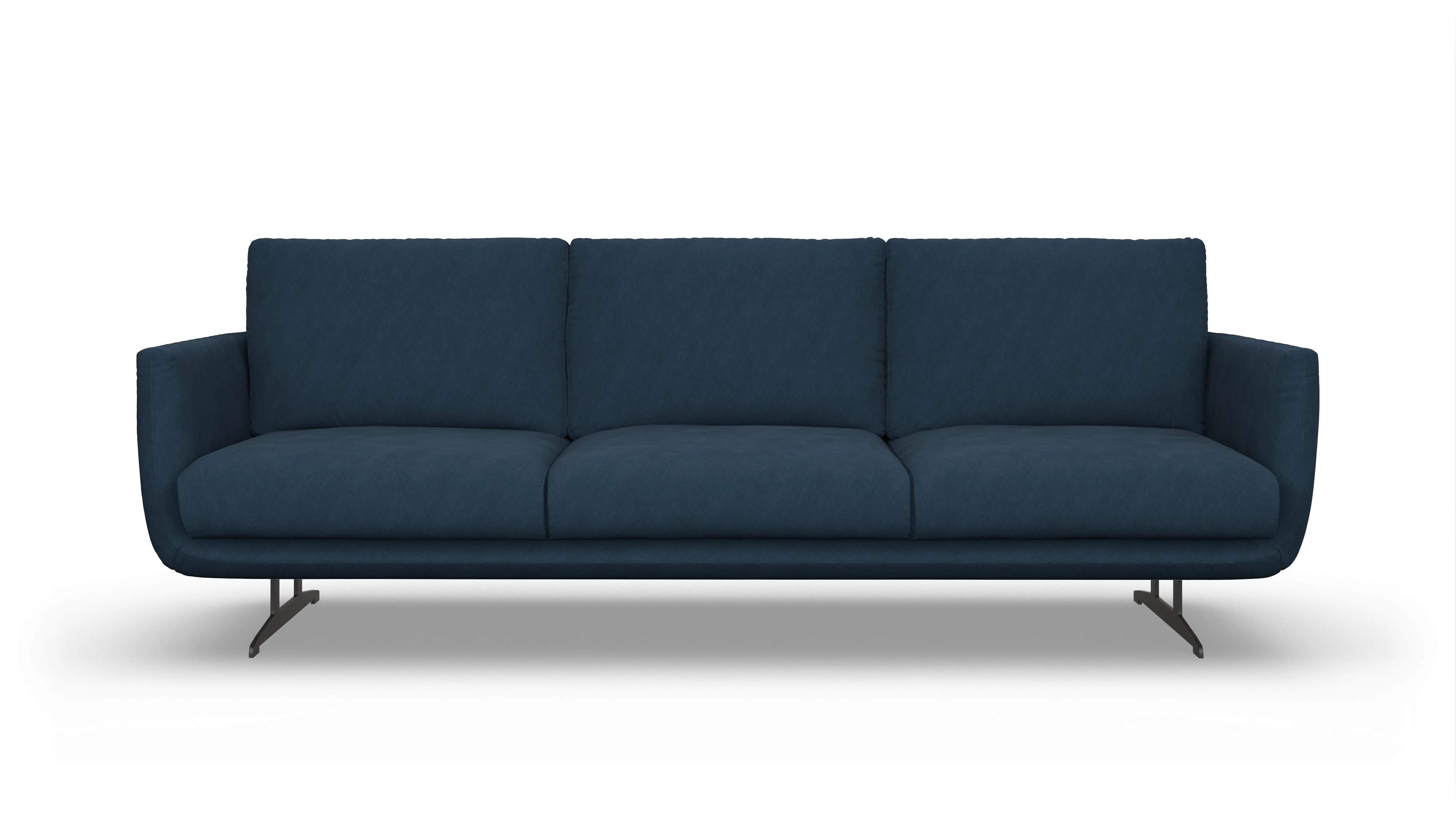 4-Sitzer