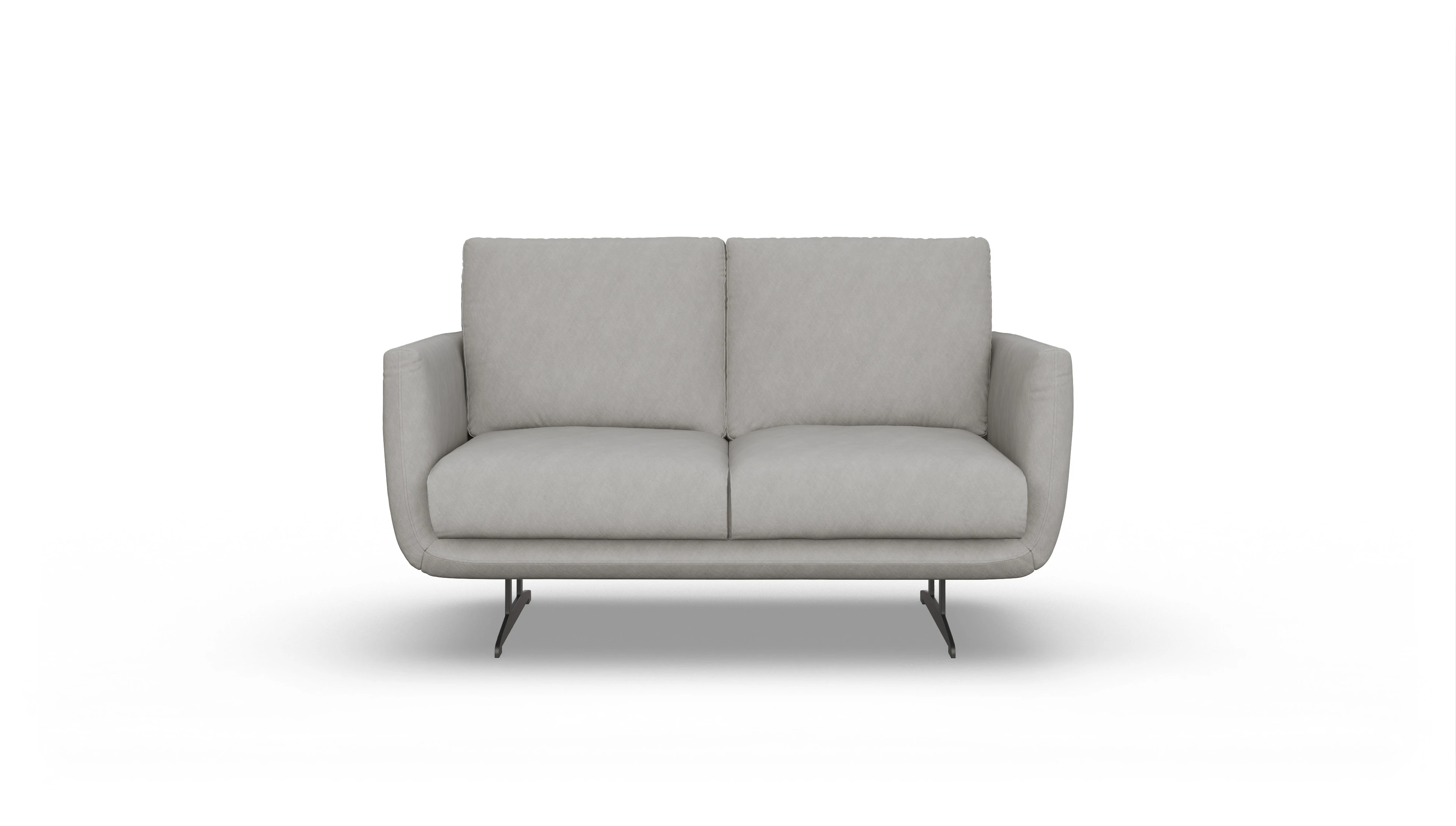 2-Sitzer