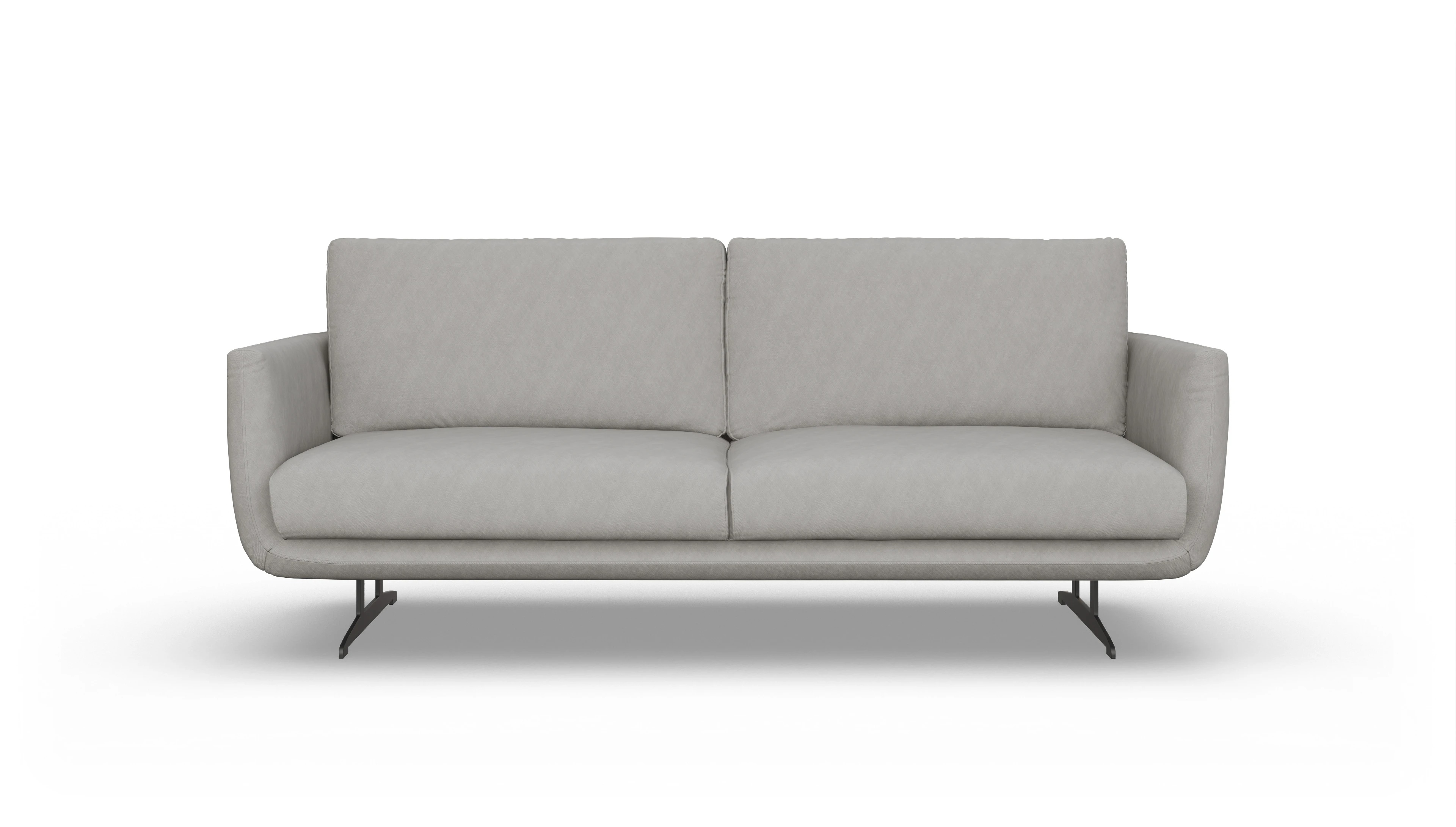 3-Sitzer