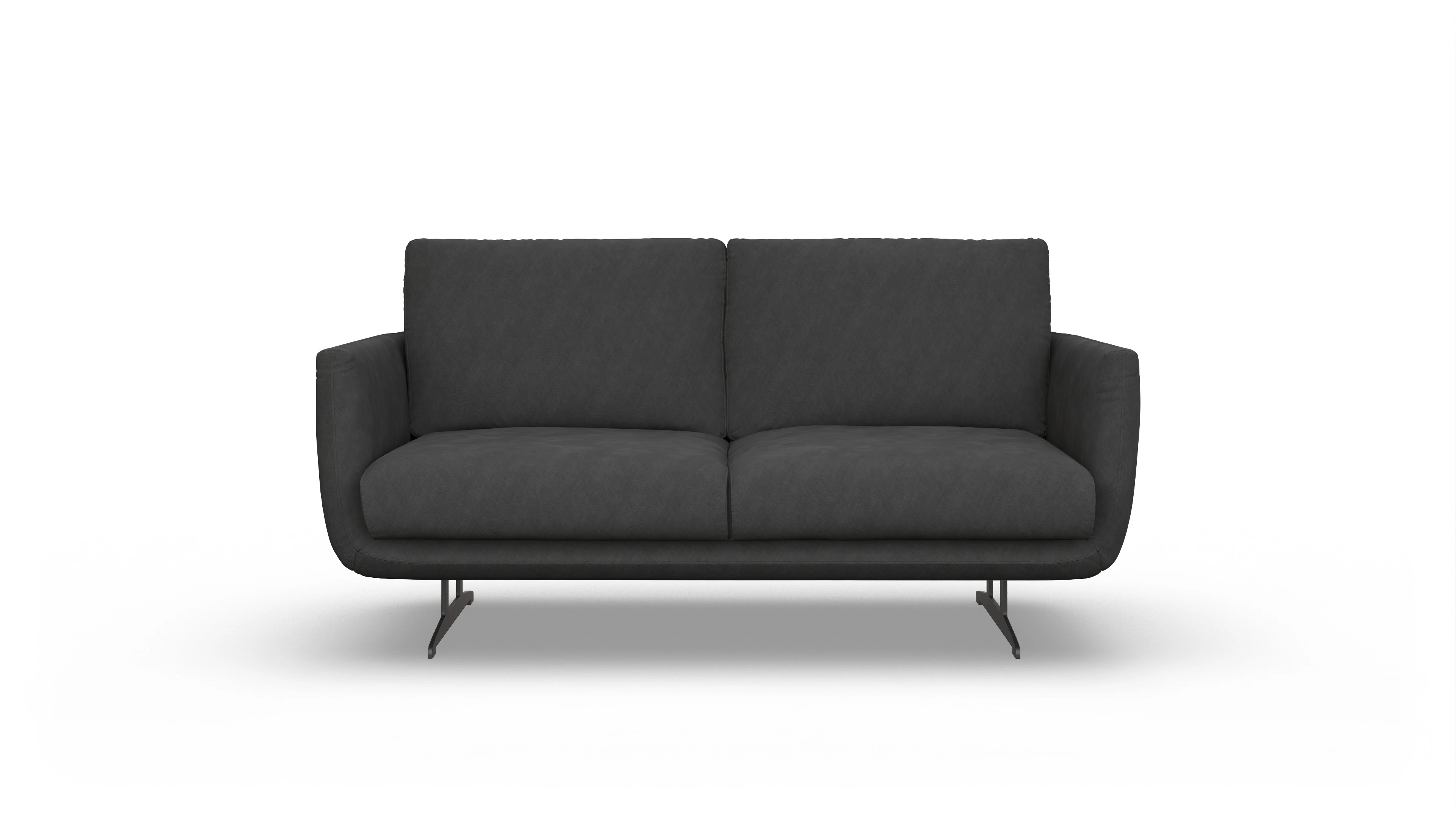 2,5-Sitzer