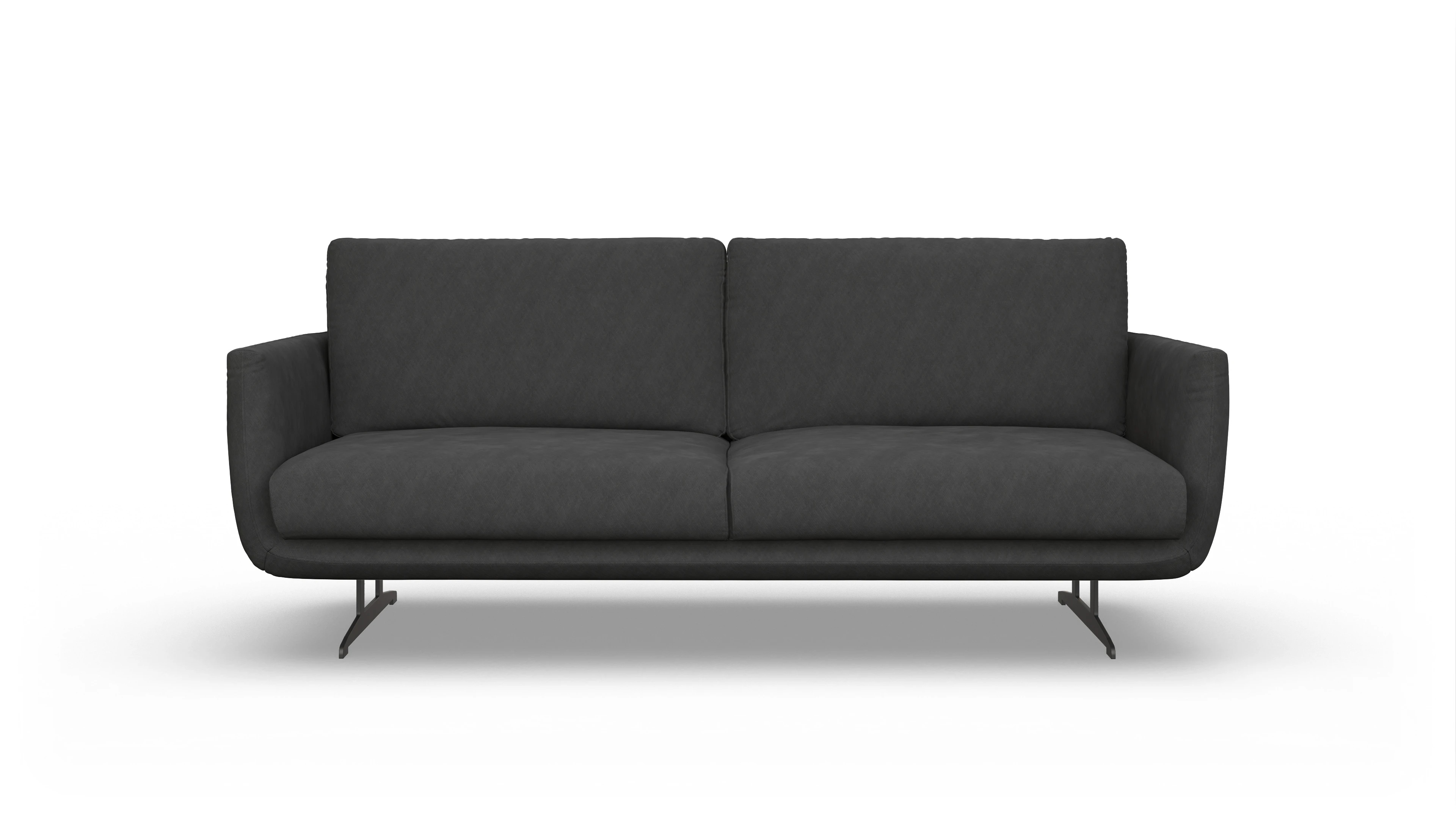 3-Sitzer
