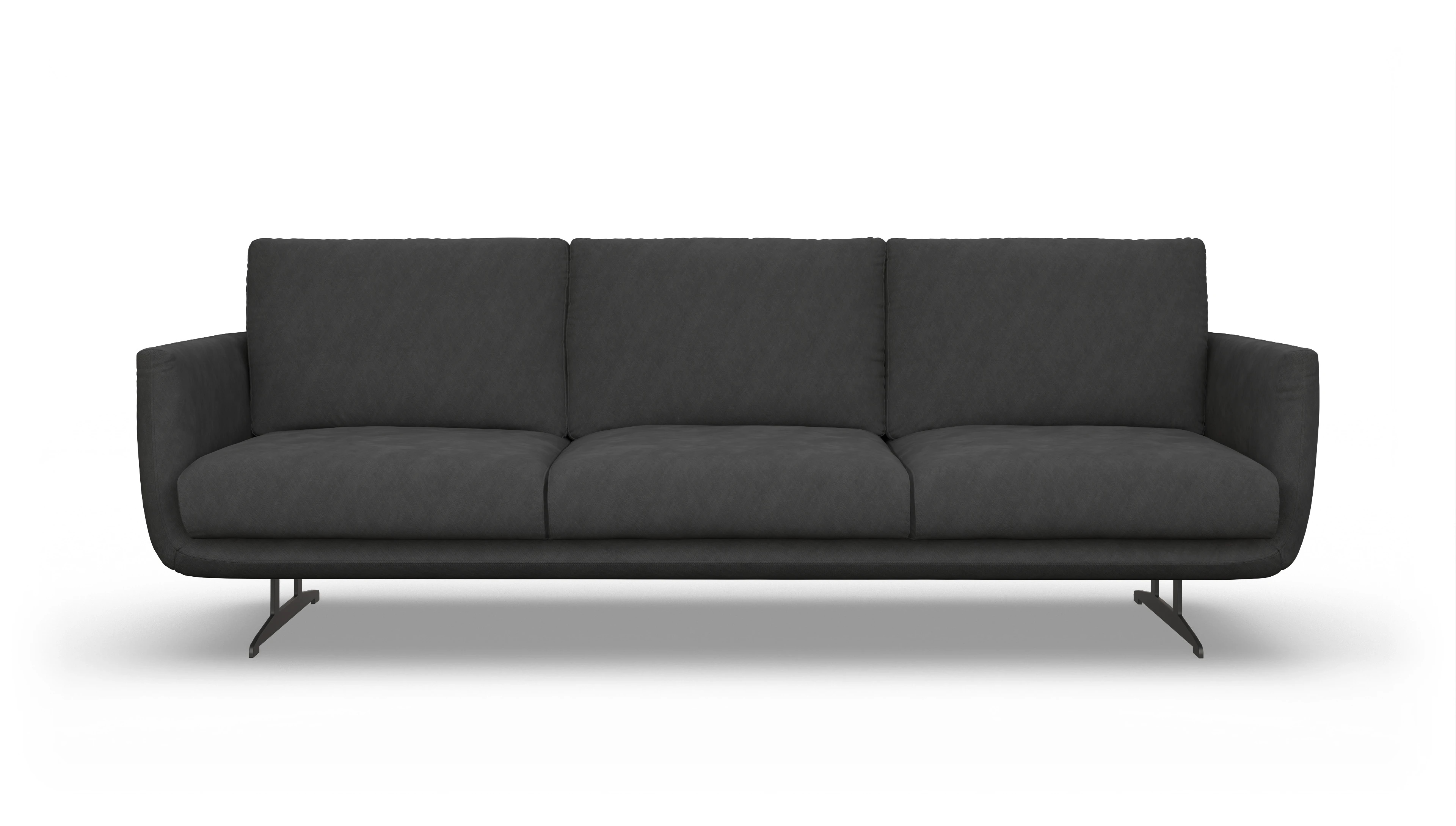 4-Sitzer