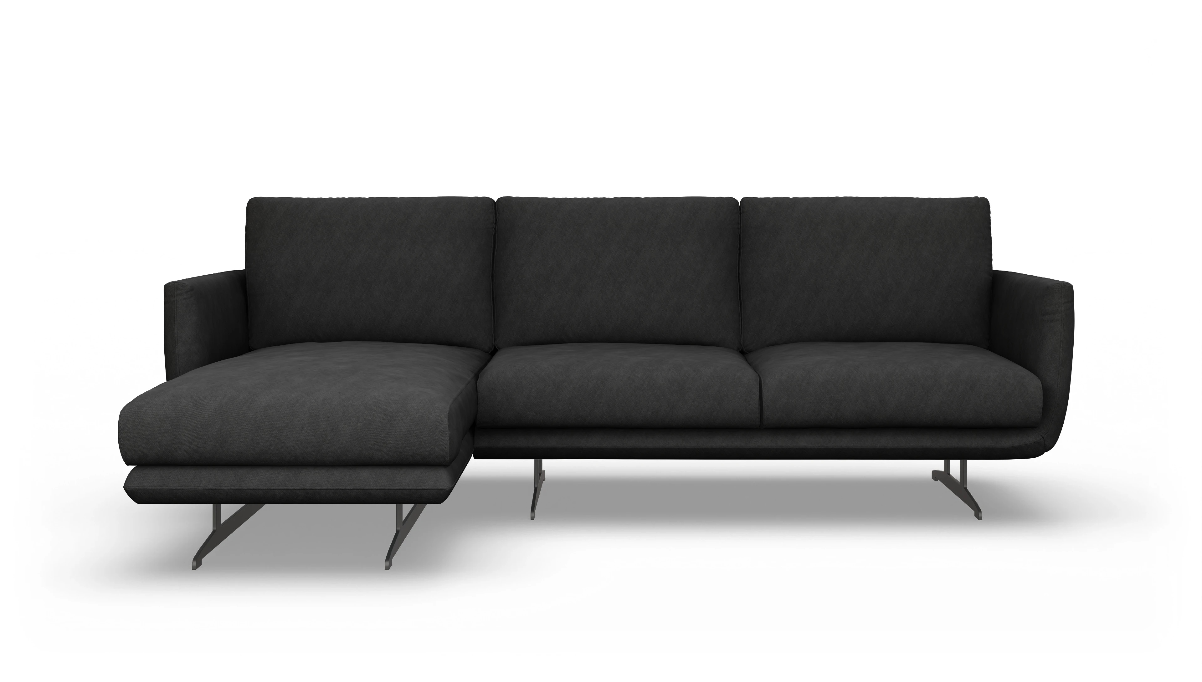 2,5-Sitzer, Rec. links