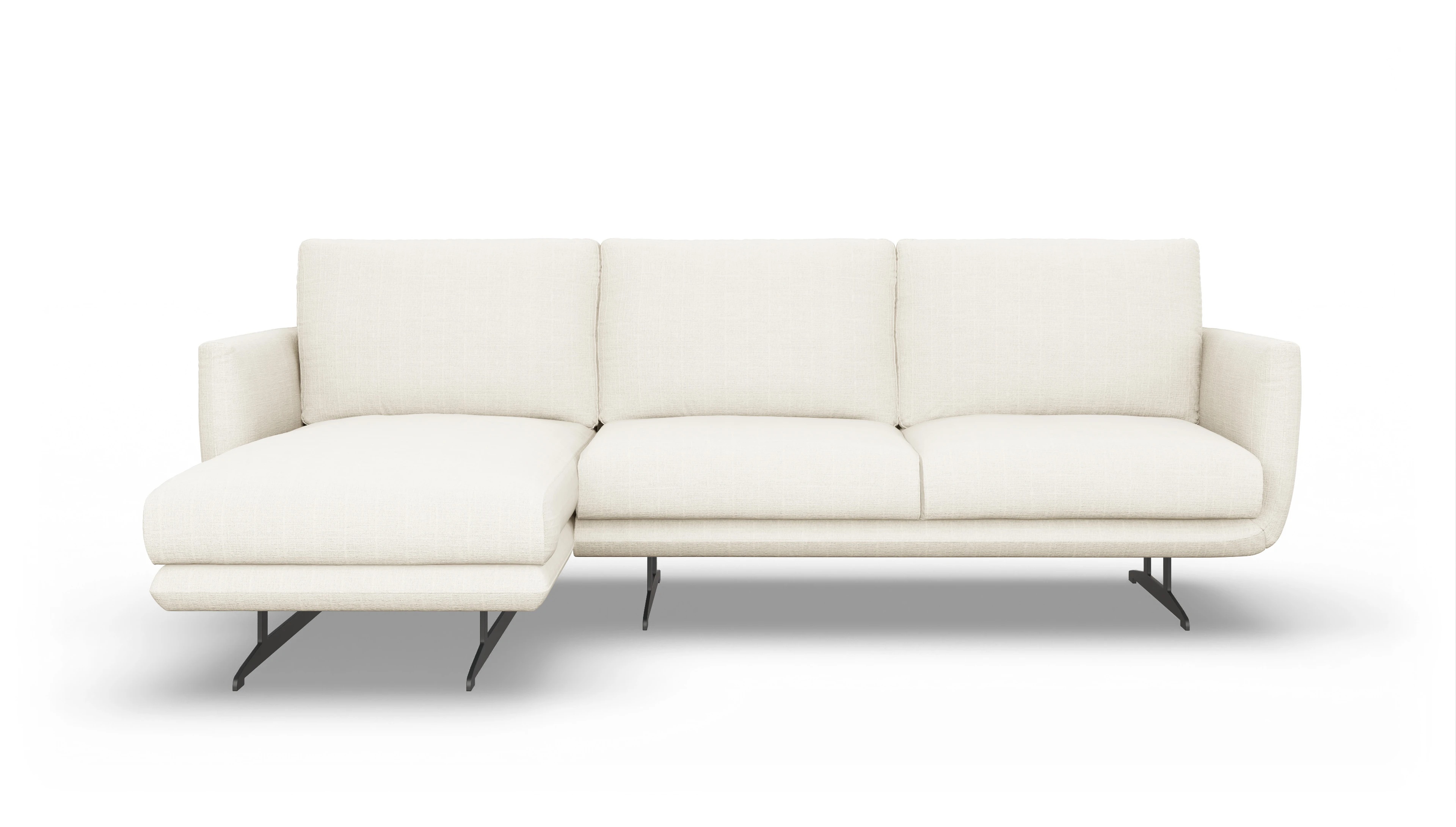 2,5-Sitzer, Rec. links