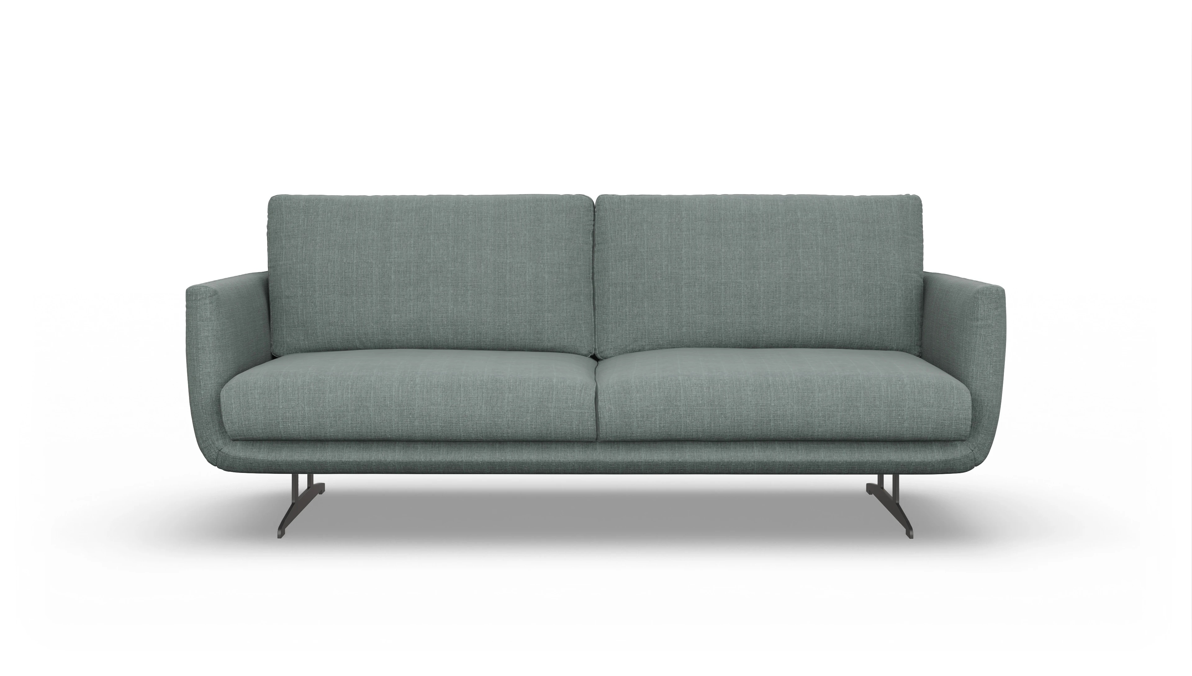 3-Sitzer