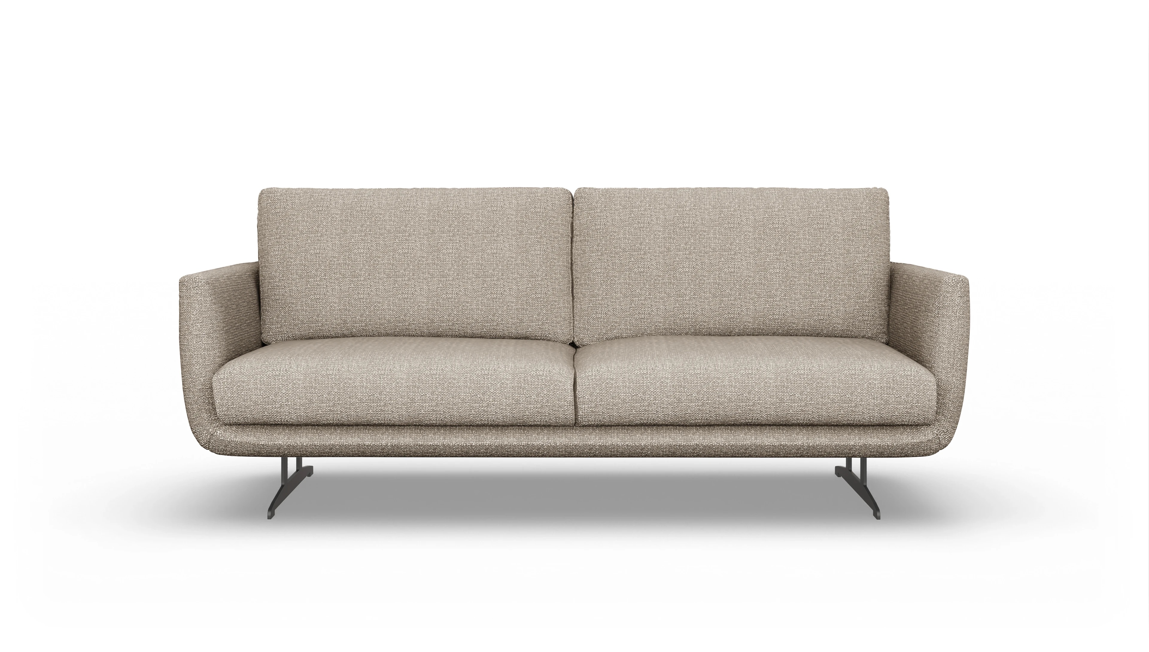 3-Sitzer
