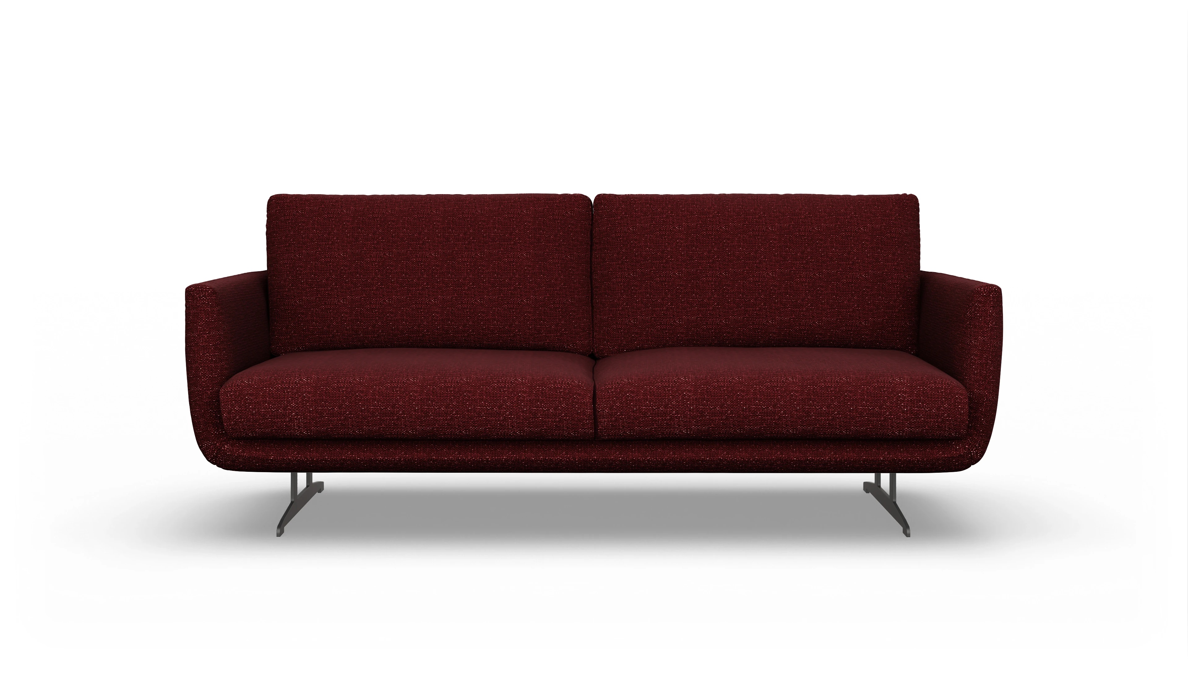 3-Sitzer