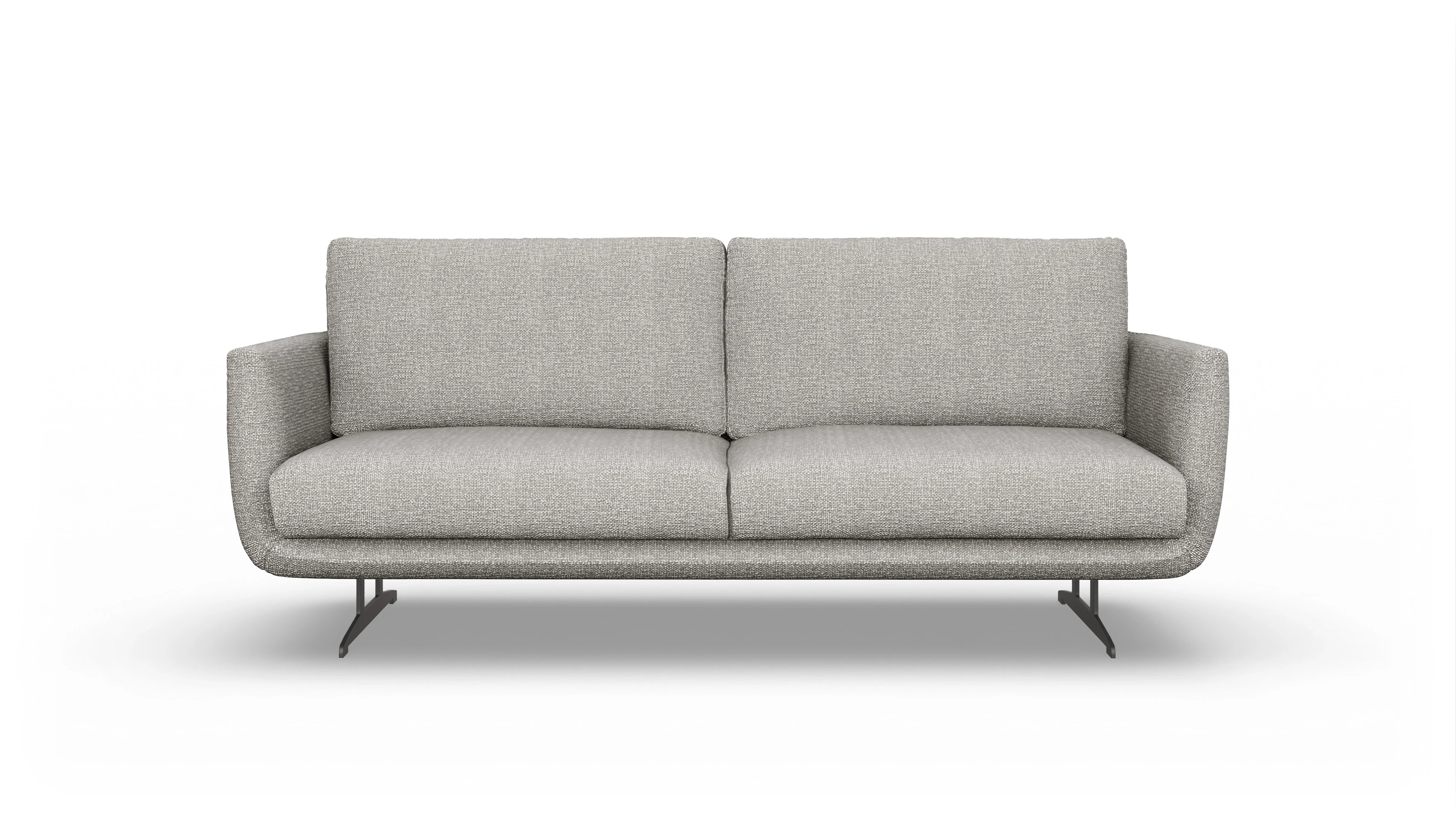 3-Sitzer