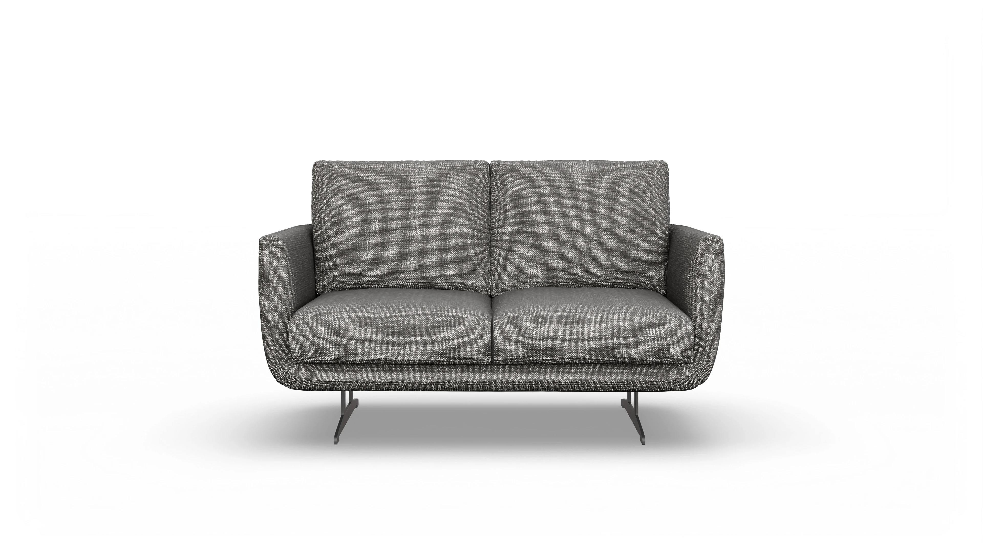 2-Sitzer