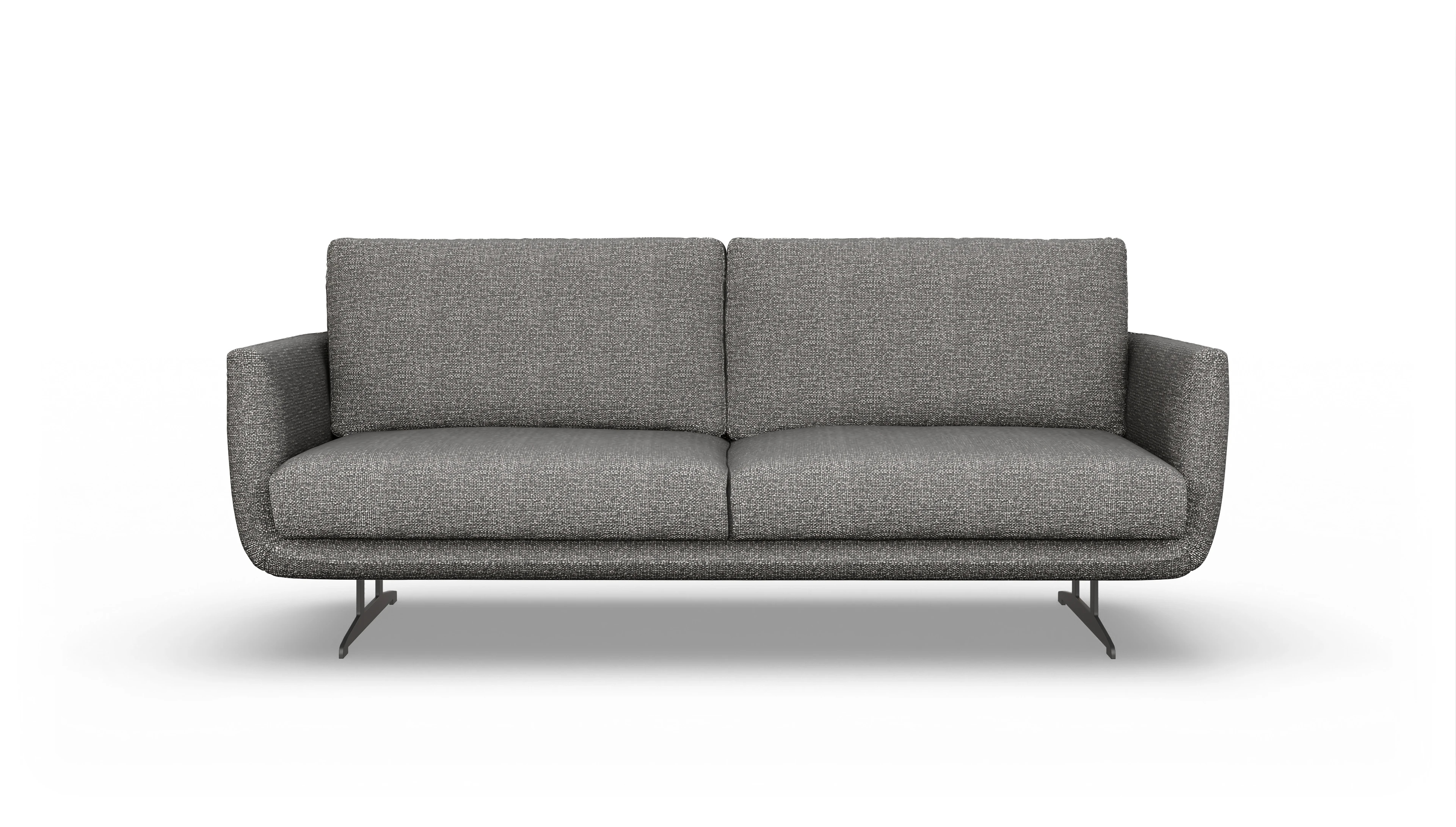 3-Sitzer