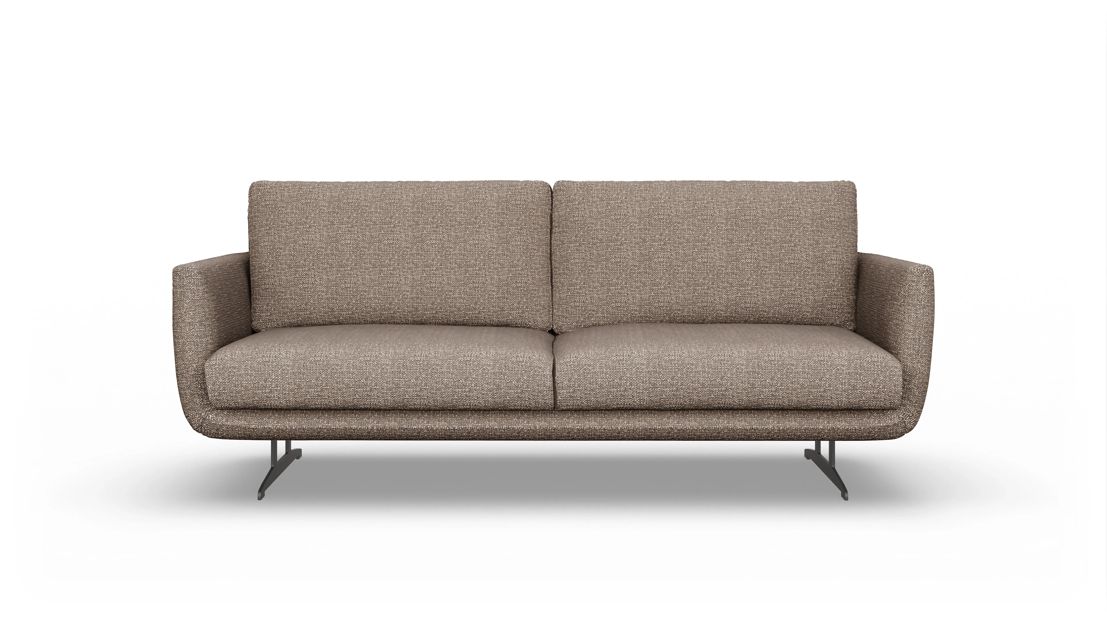 3-Sitzer