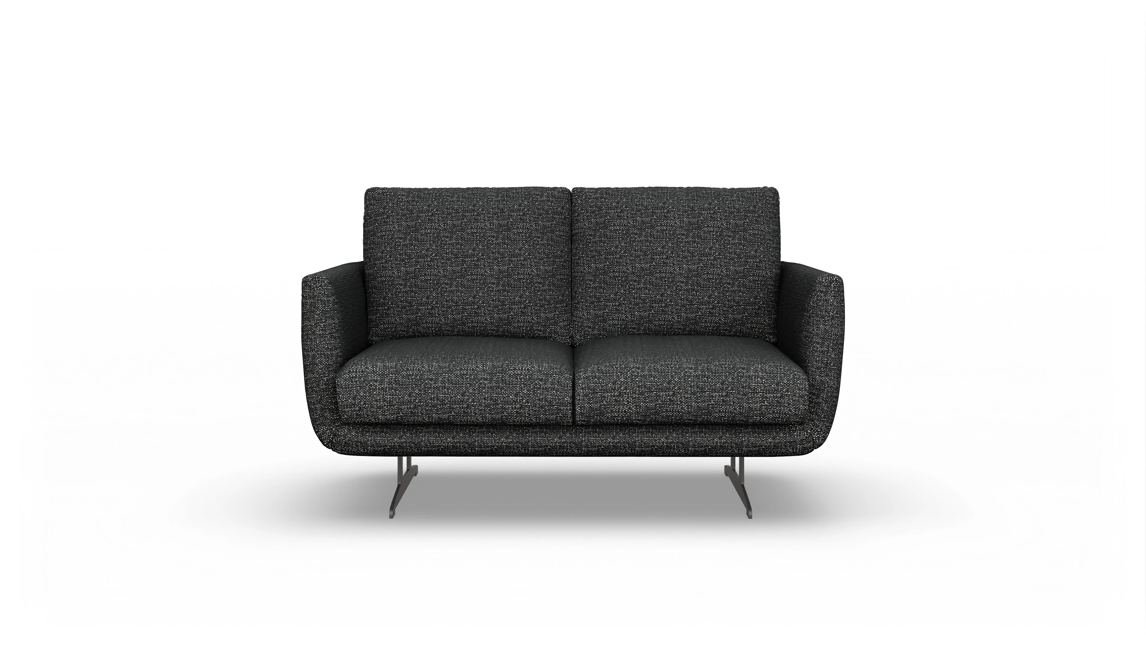 2-Sitzer