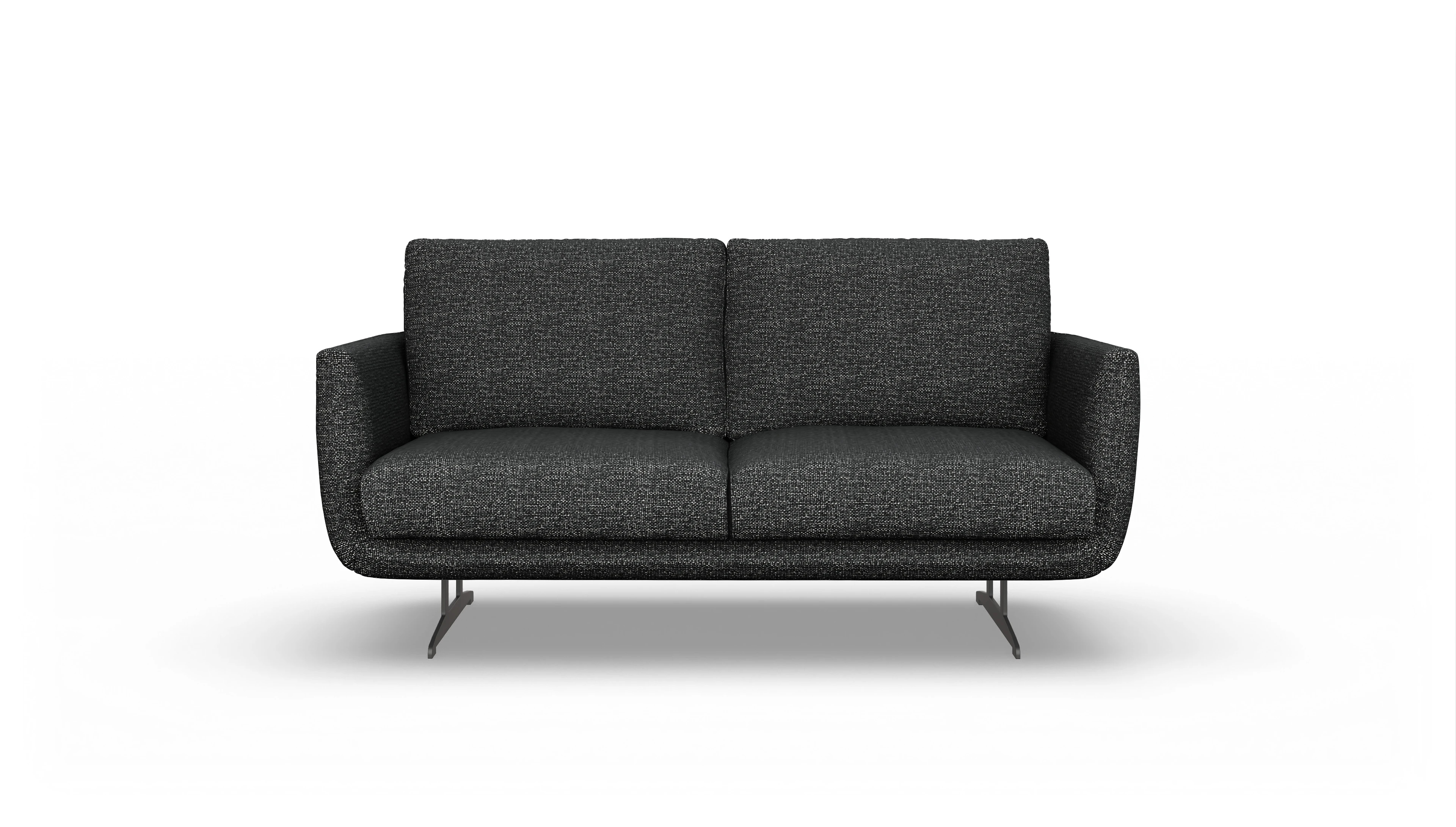 2,5-Sitzer