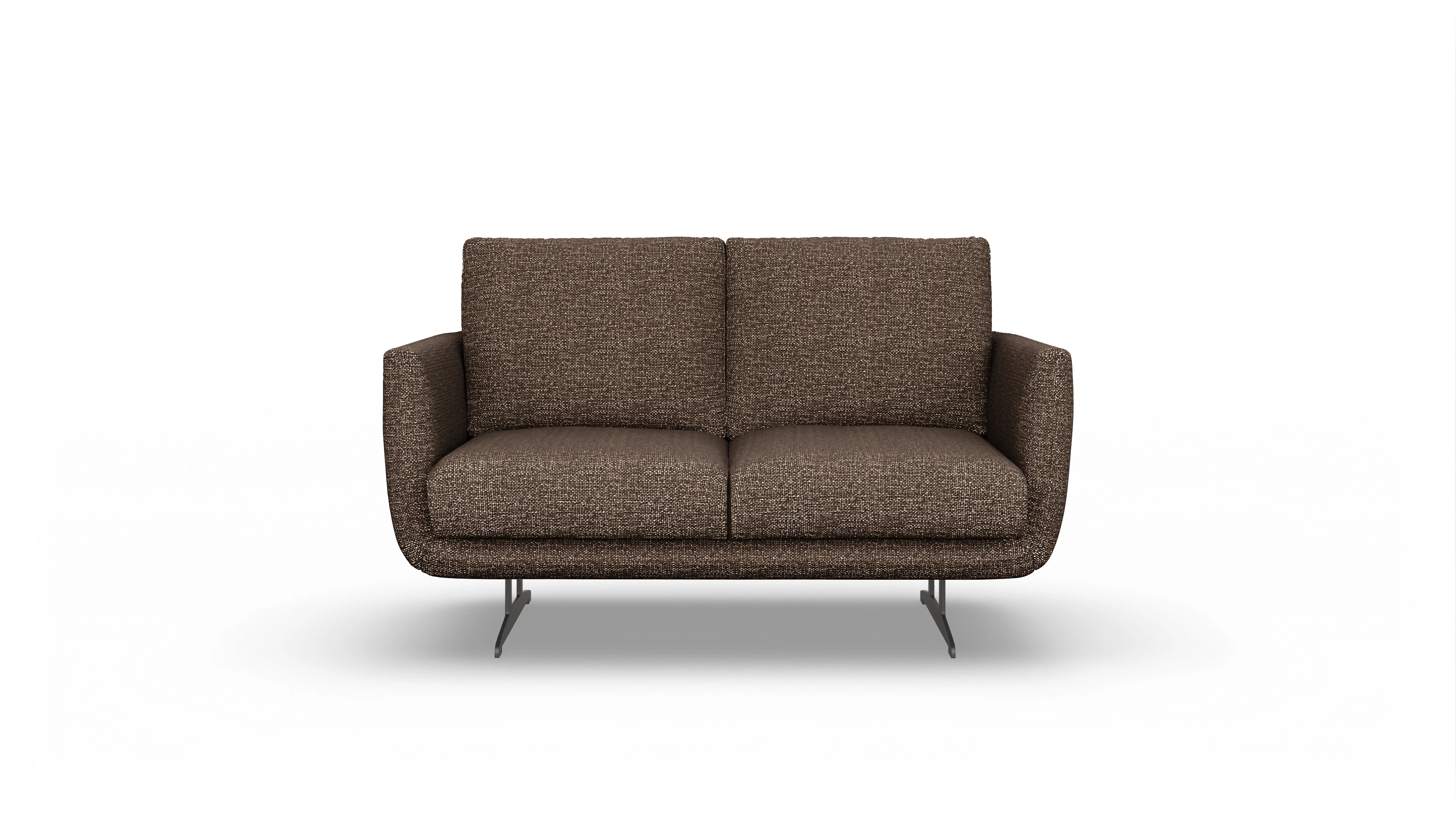 2-Sitzer