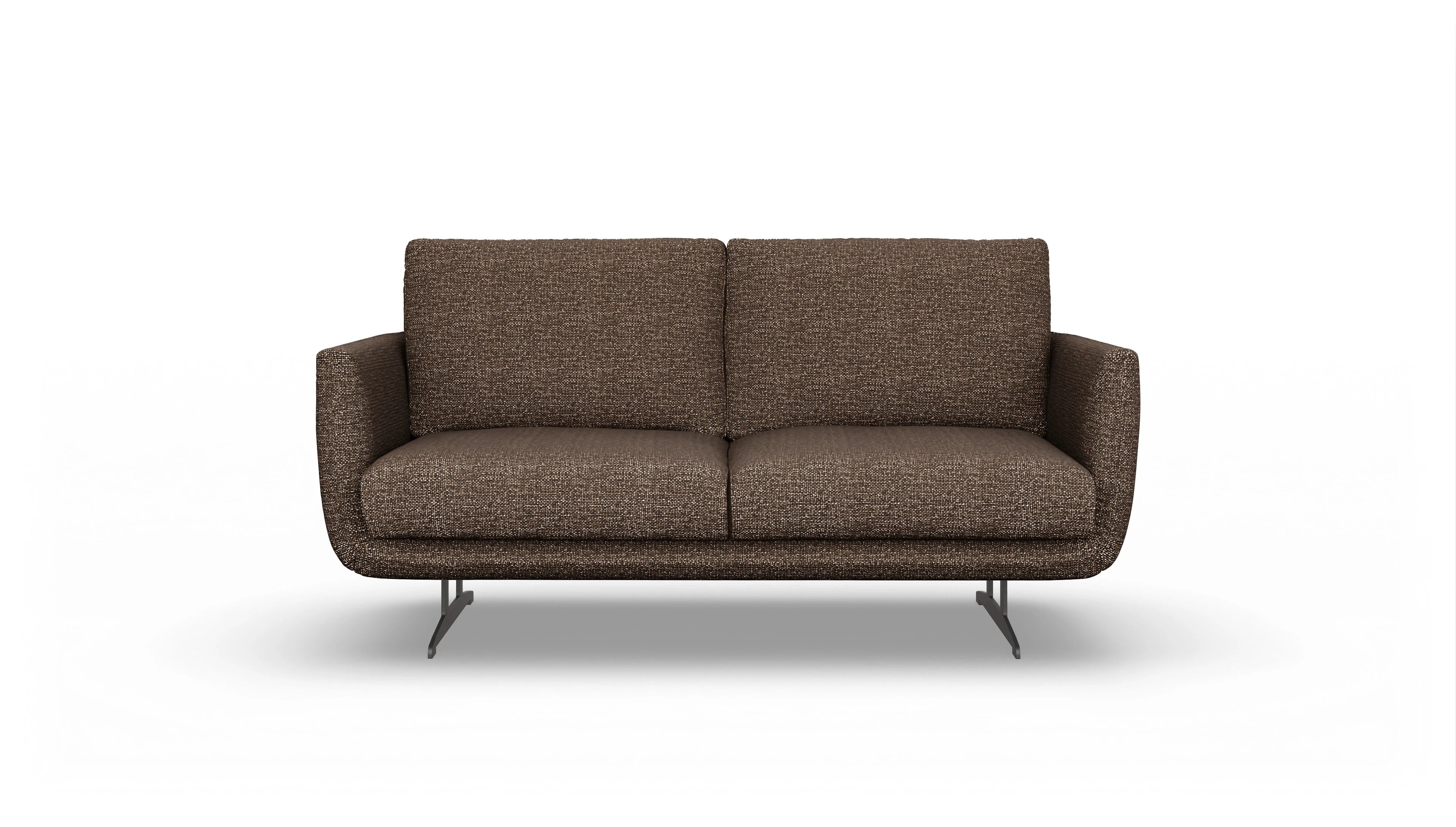 2,5-Sitzer