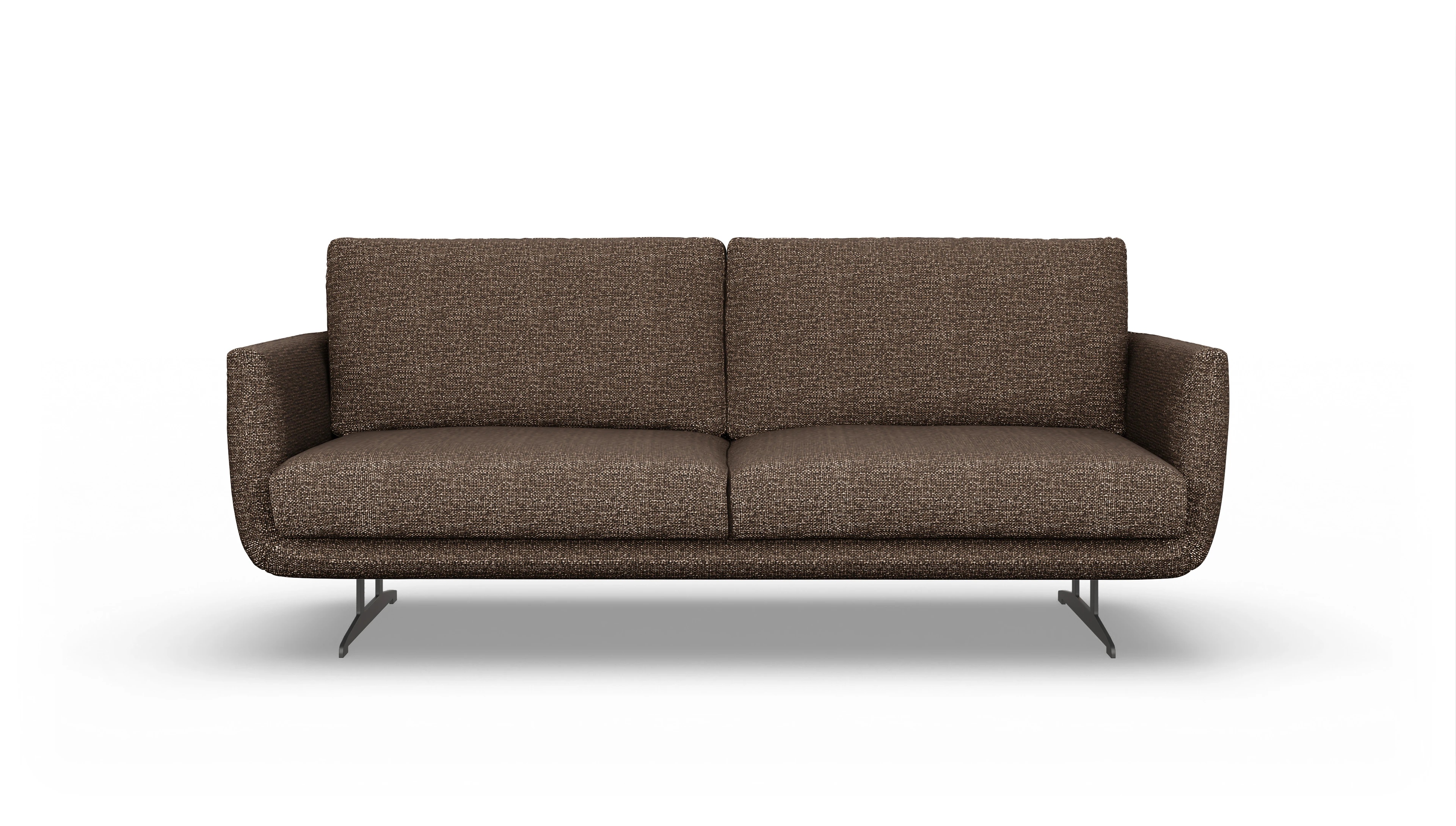 3-Sitzer