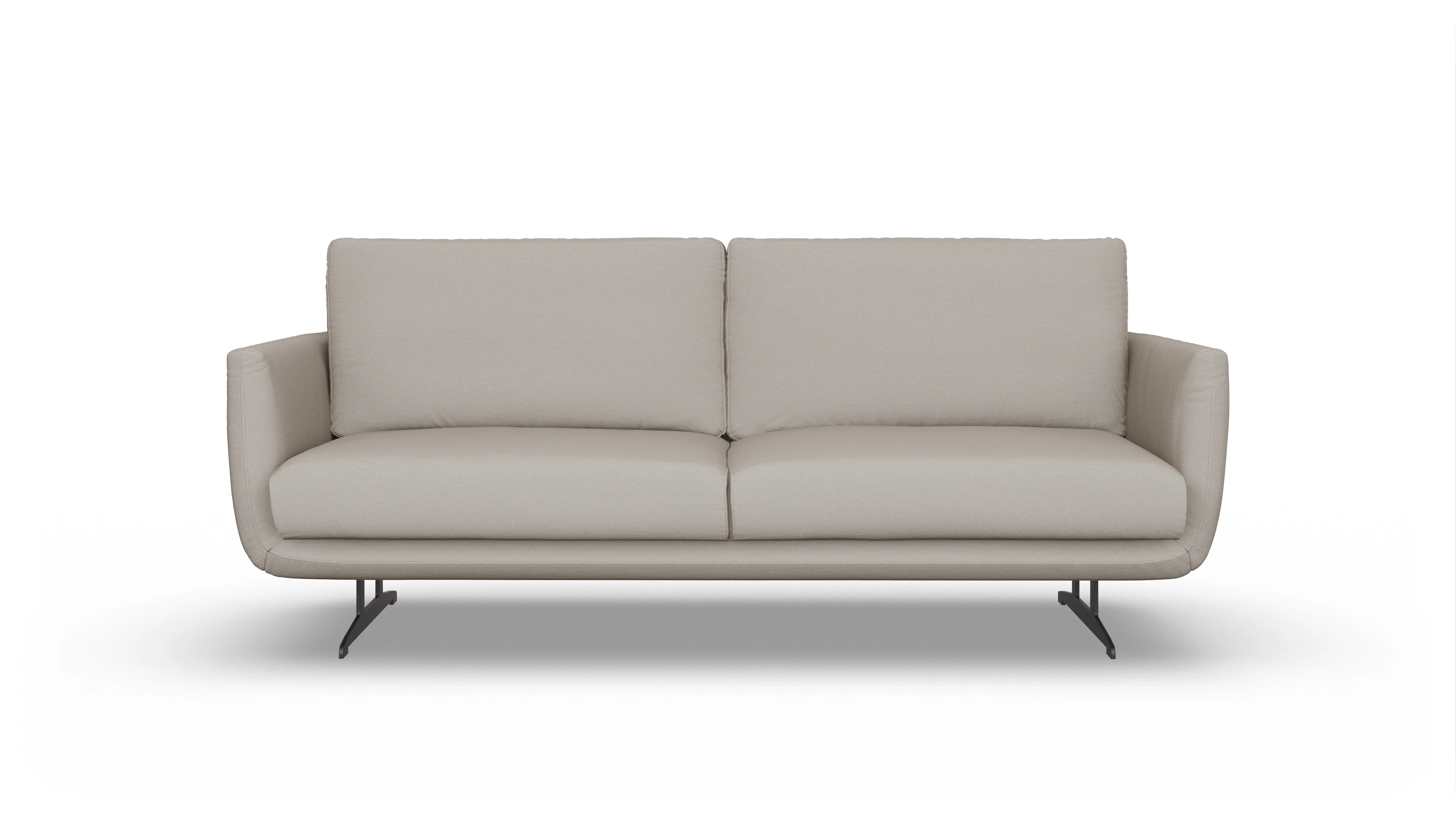 3-Sitzer