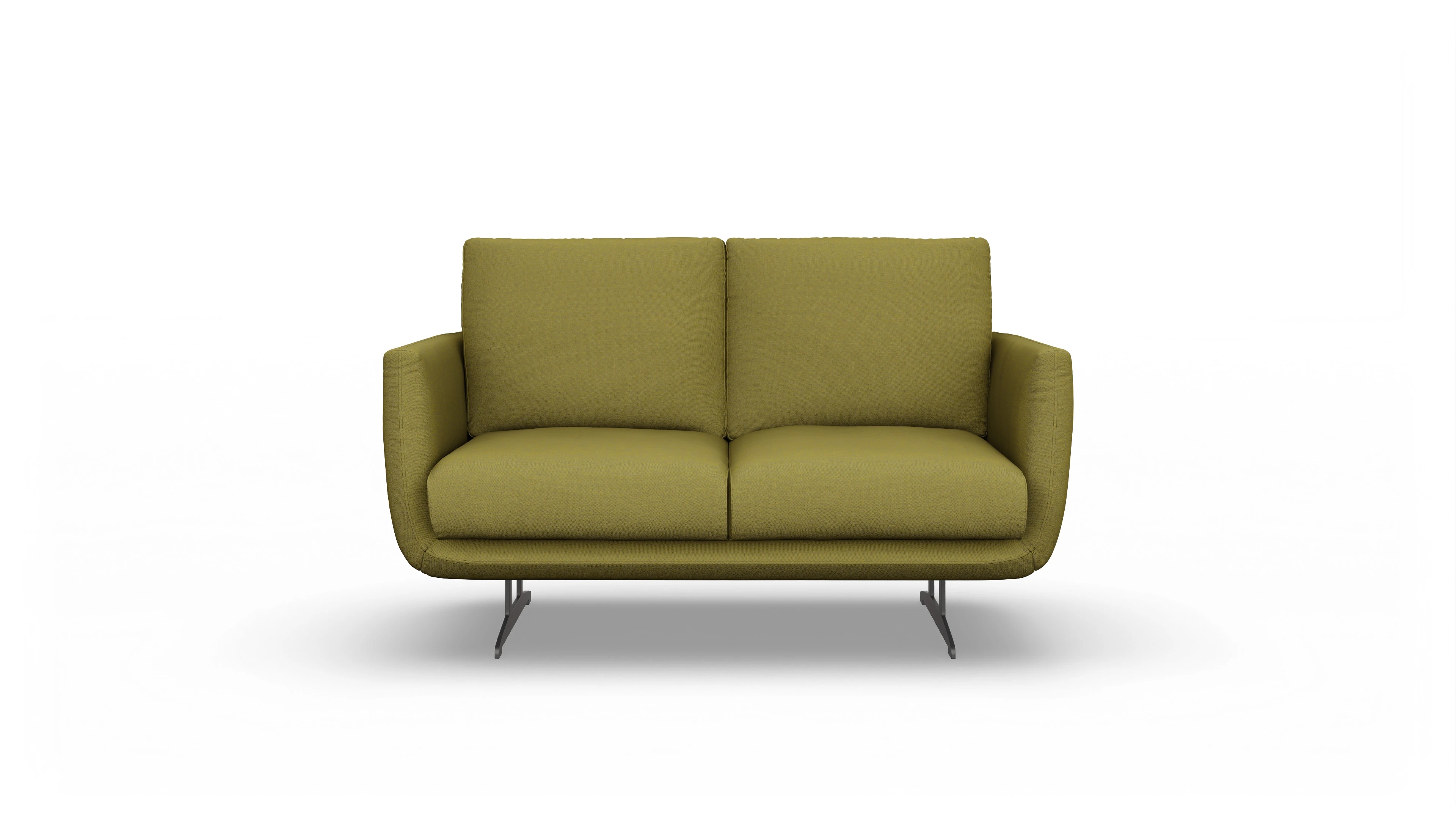 2-Sitzer