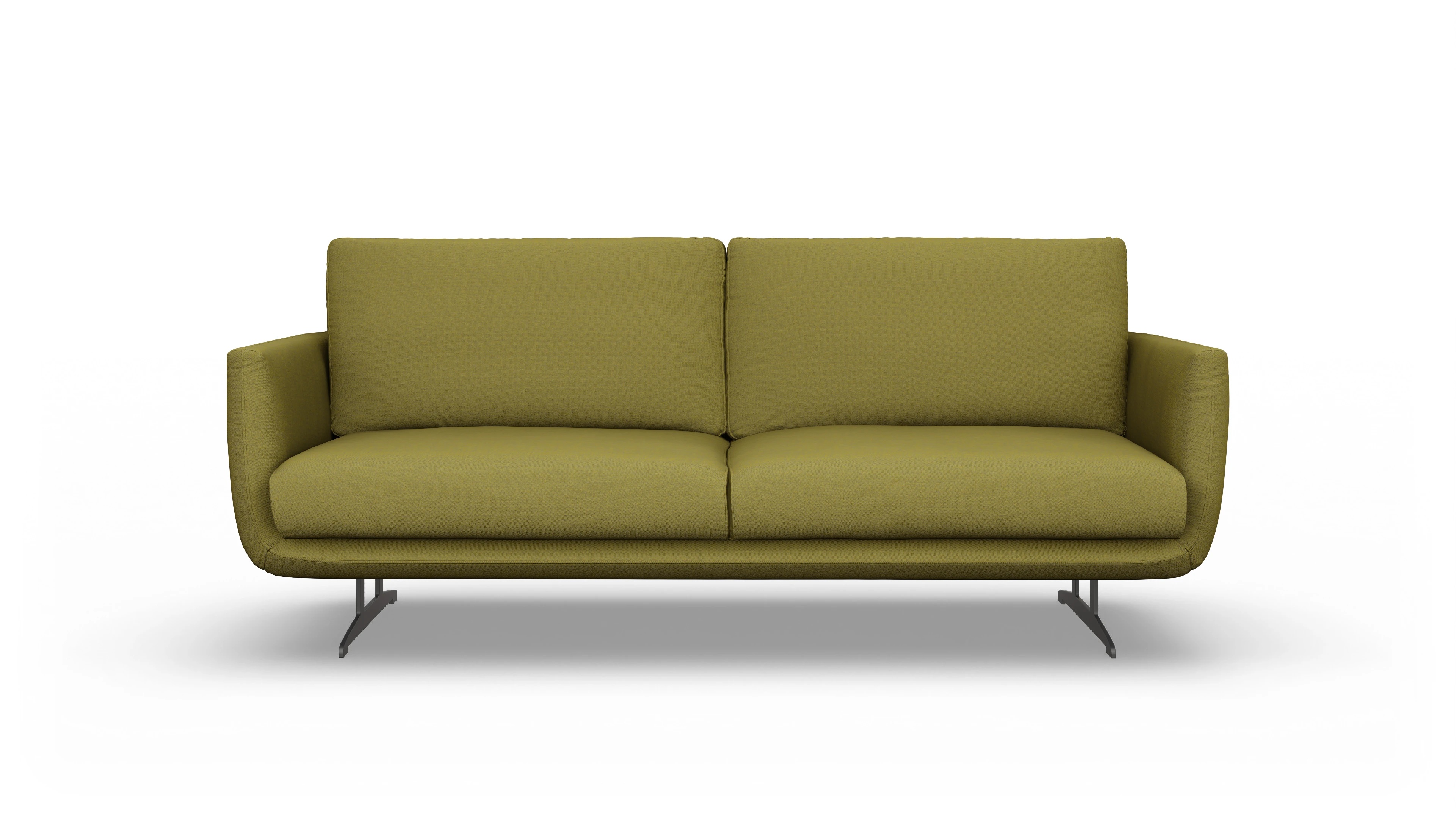 3-Sitzer