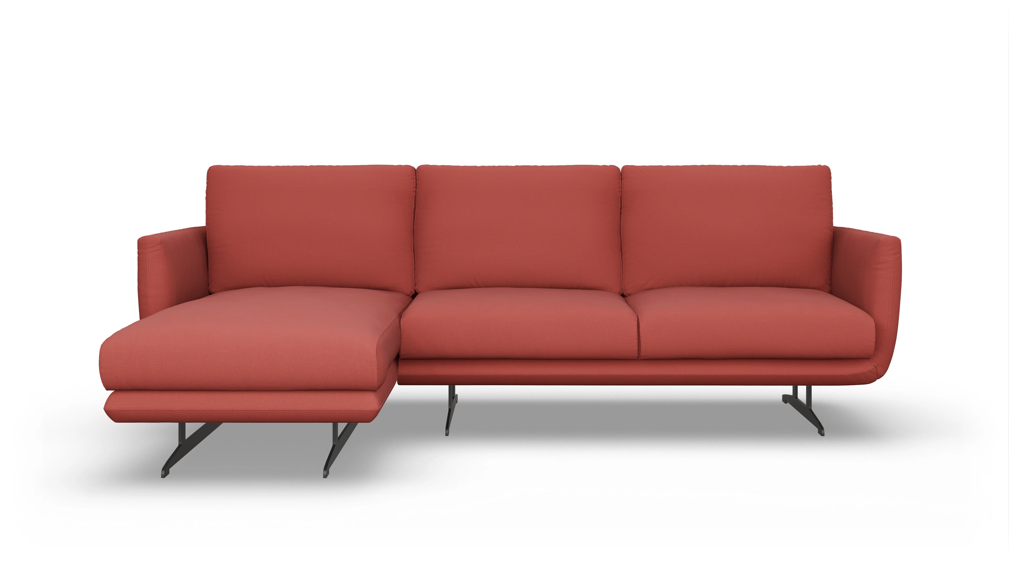 2,5-Sitzer, Rec. links