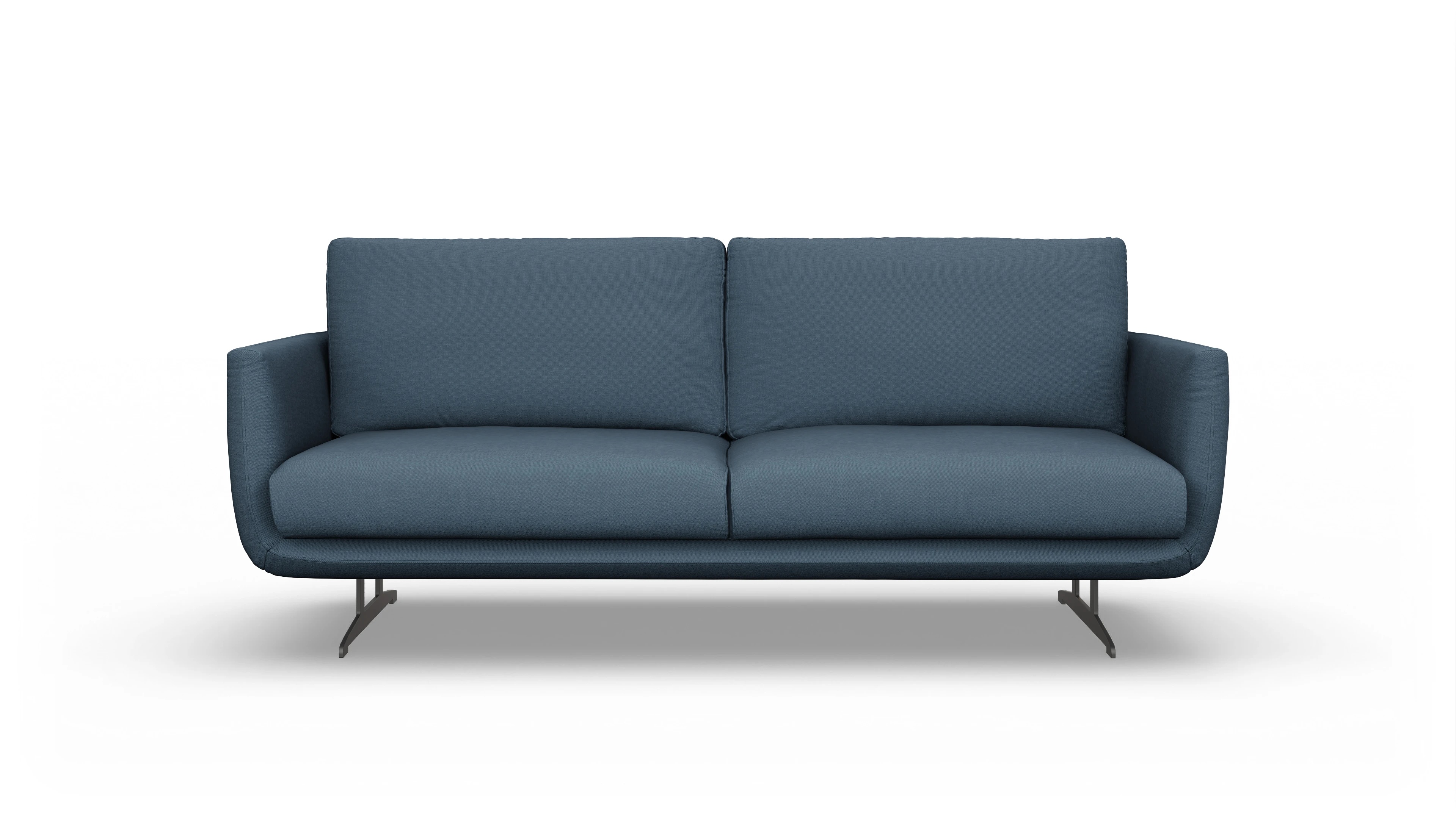 3-Sitzer