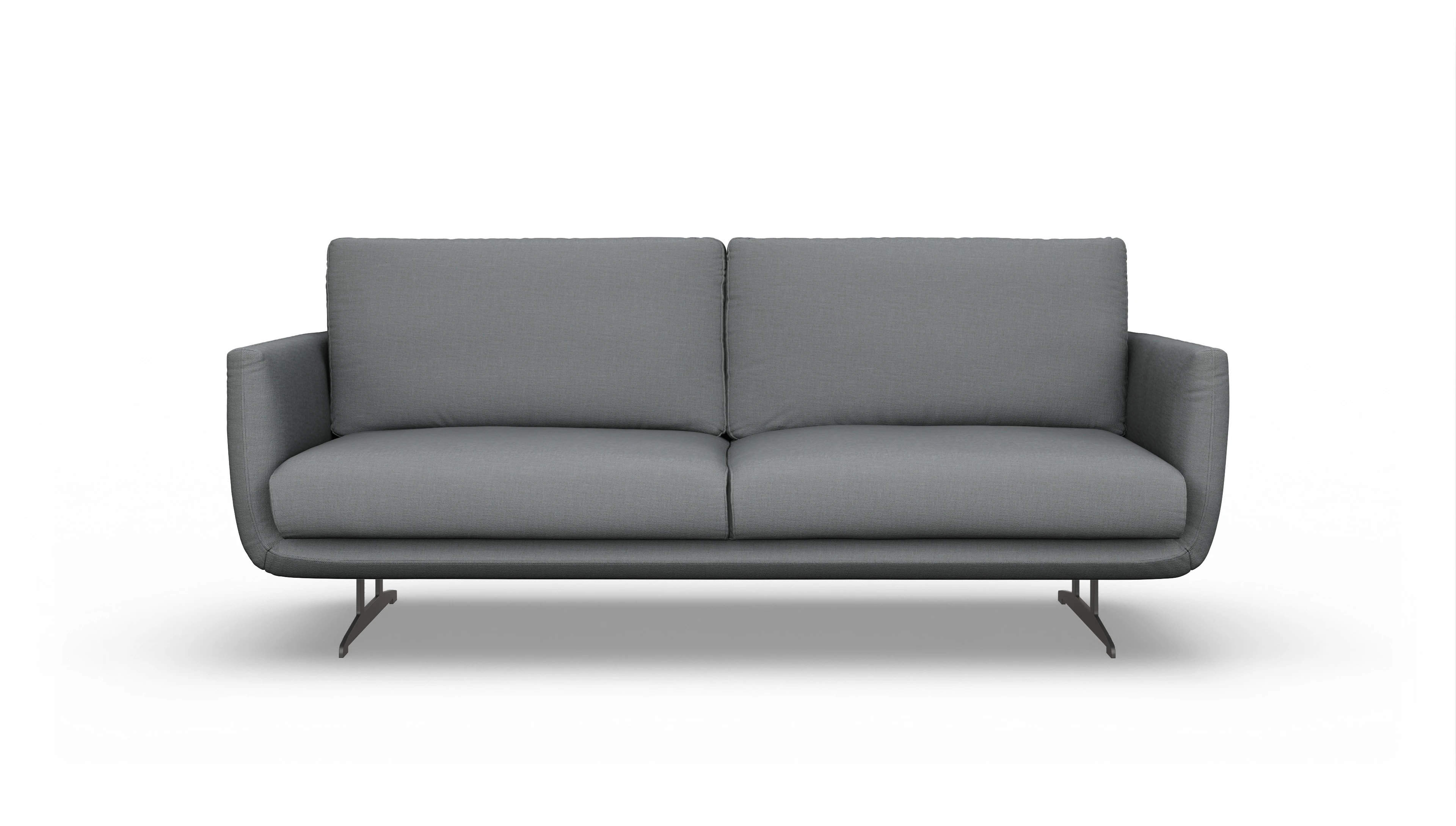 3-Sitzer