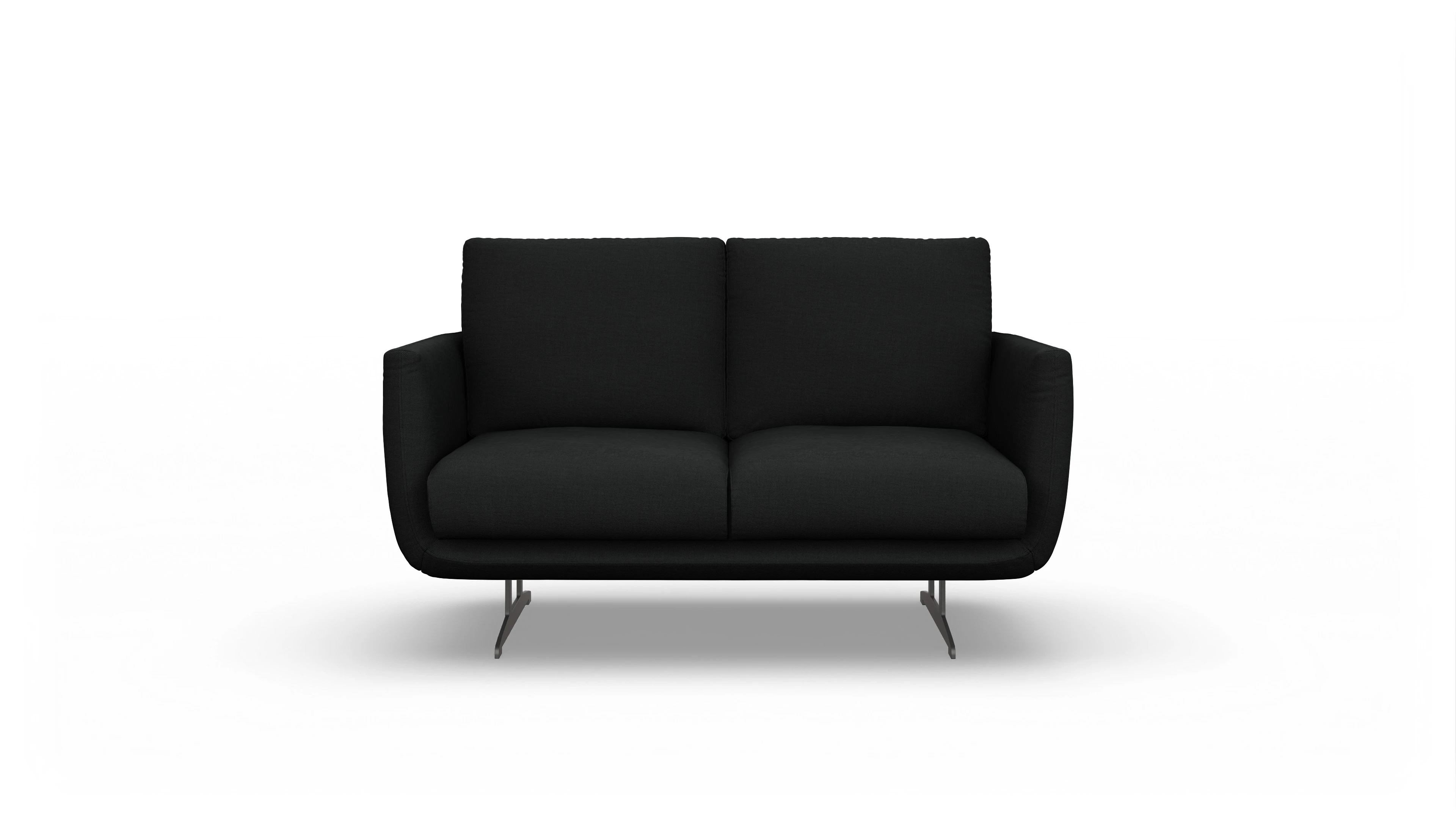 2-Sitzer