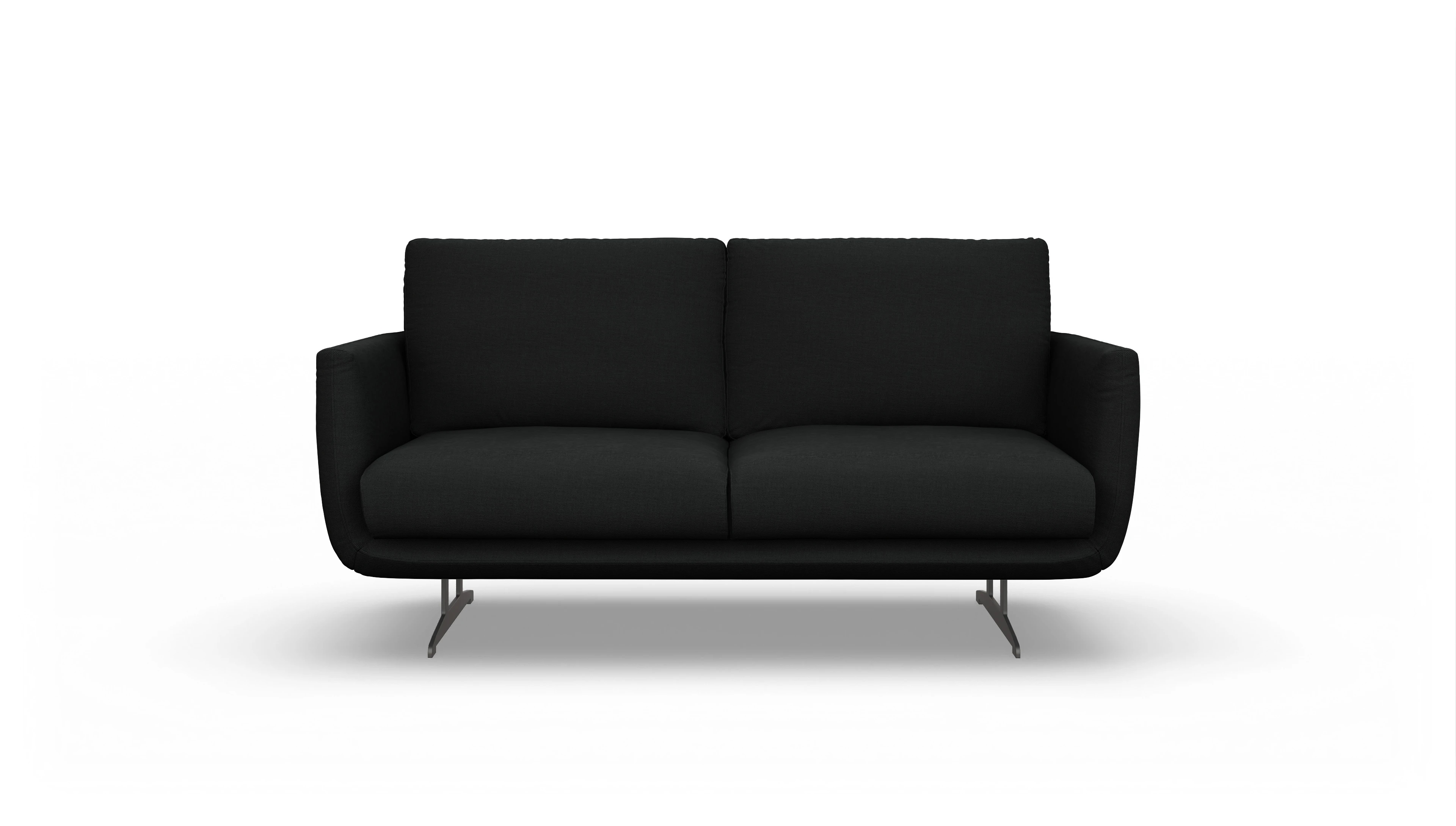 2,5-Sitzer